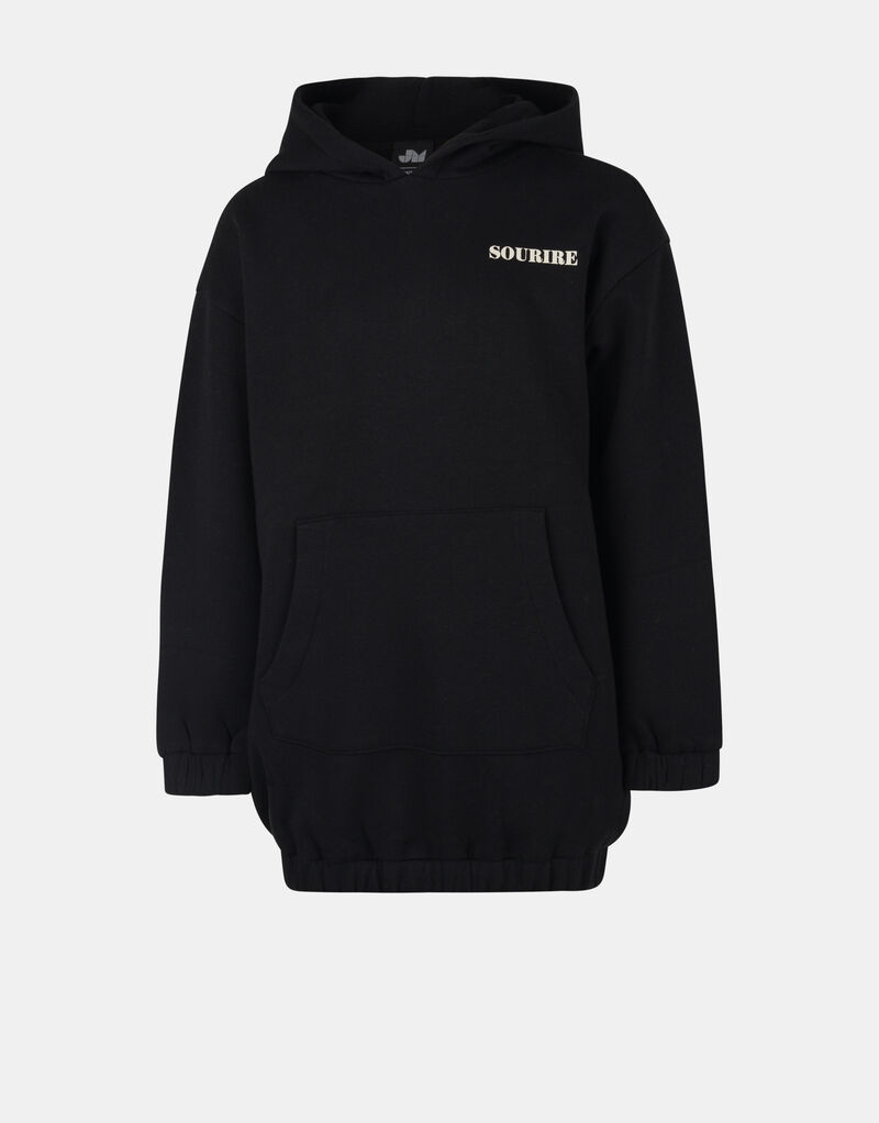Byla Sweater