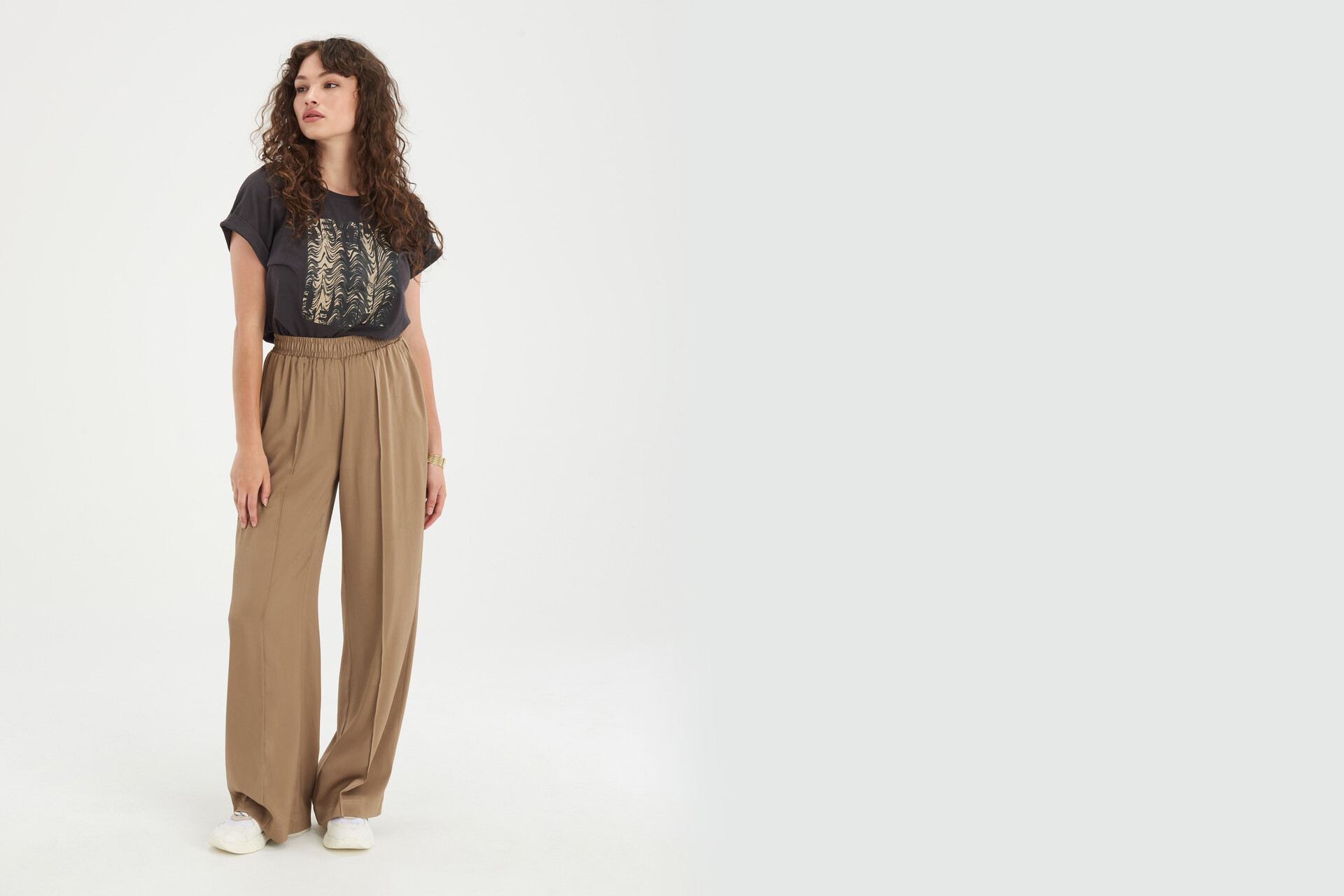 Revolve T-shirt