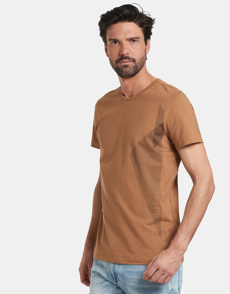Theo T-shirt