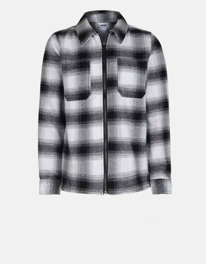 Kenny Shirt