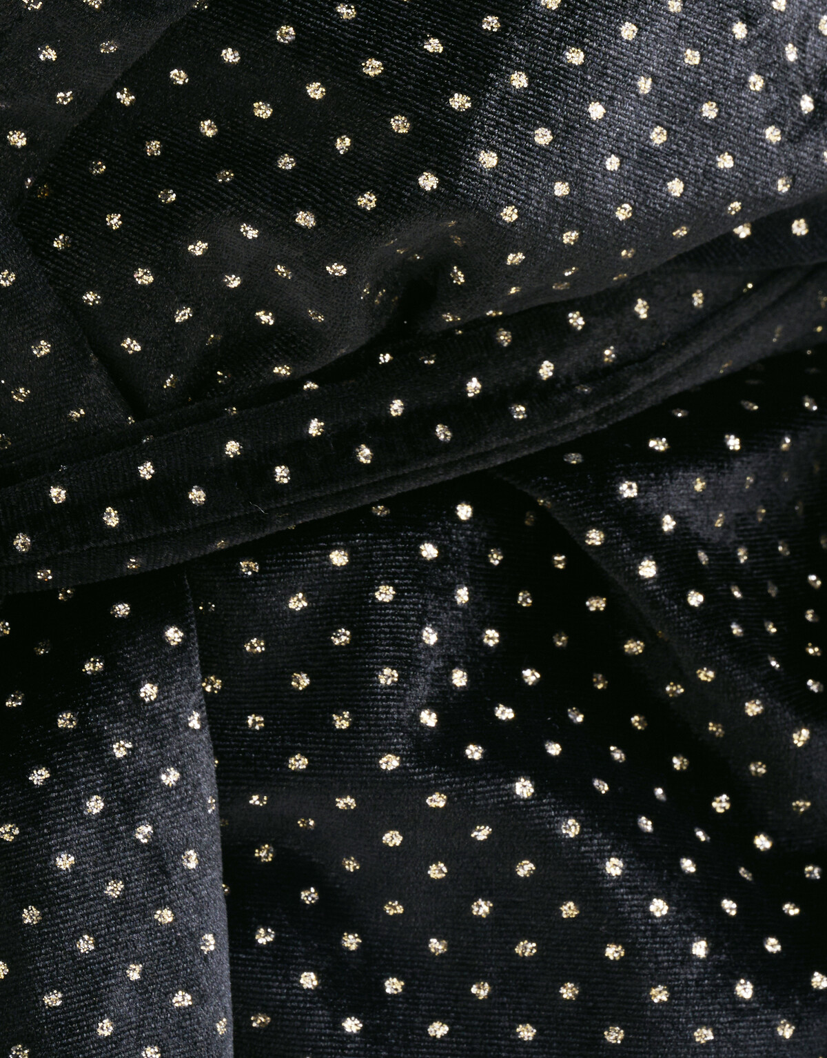 Dobbie Blazer