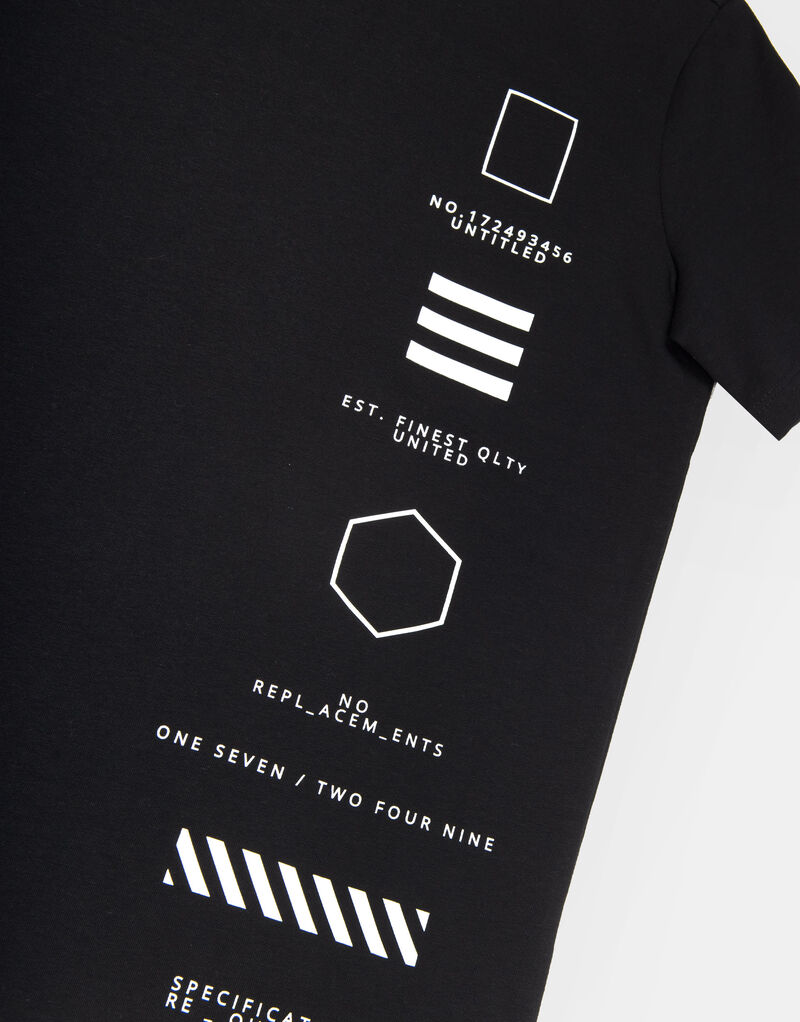 Liam T-shirt