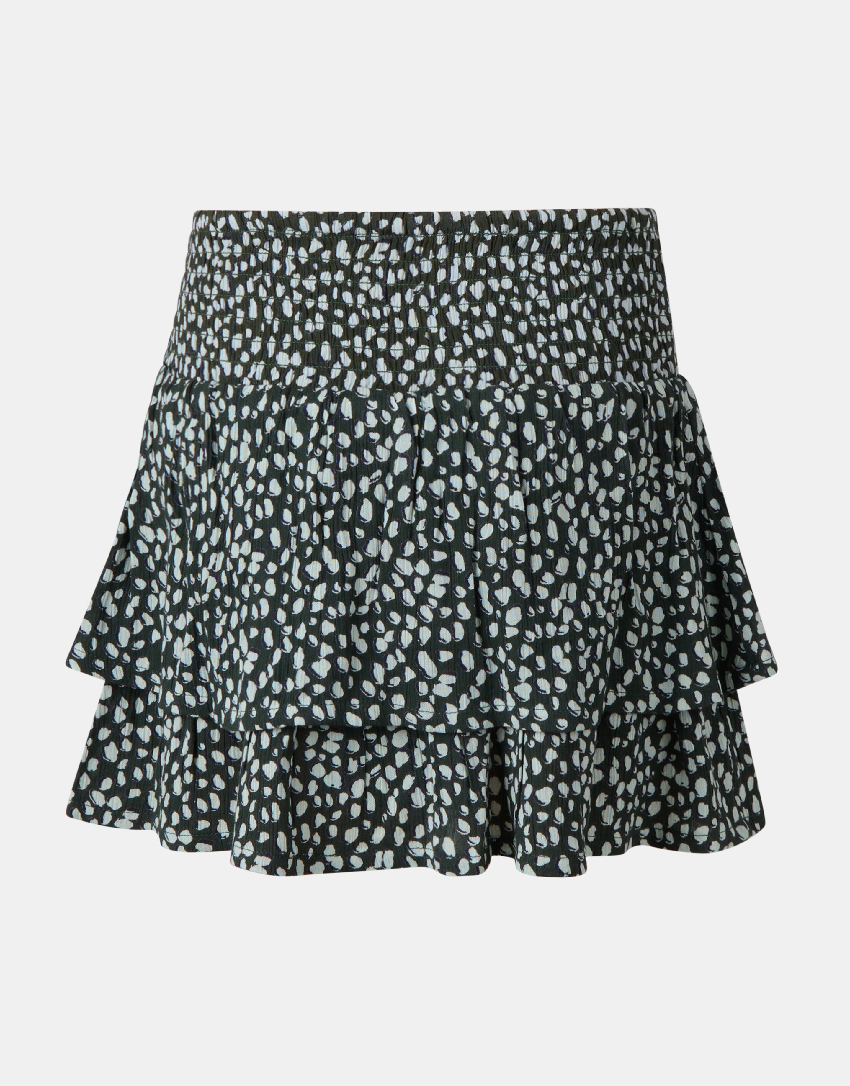 Crinkle Dot Rok JILL&MITCH