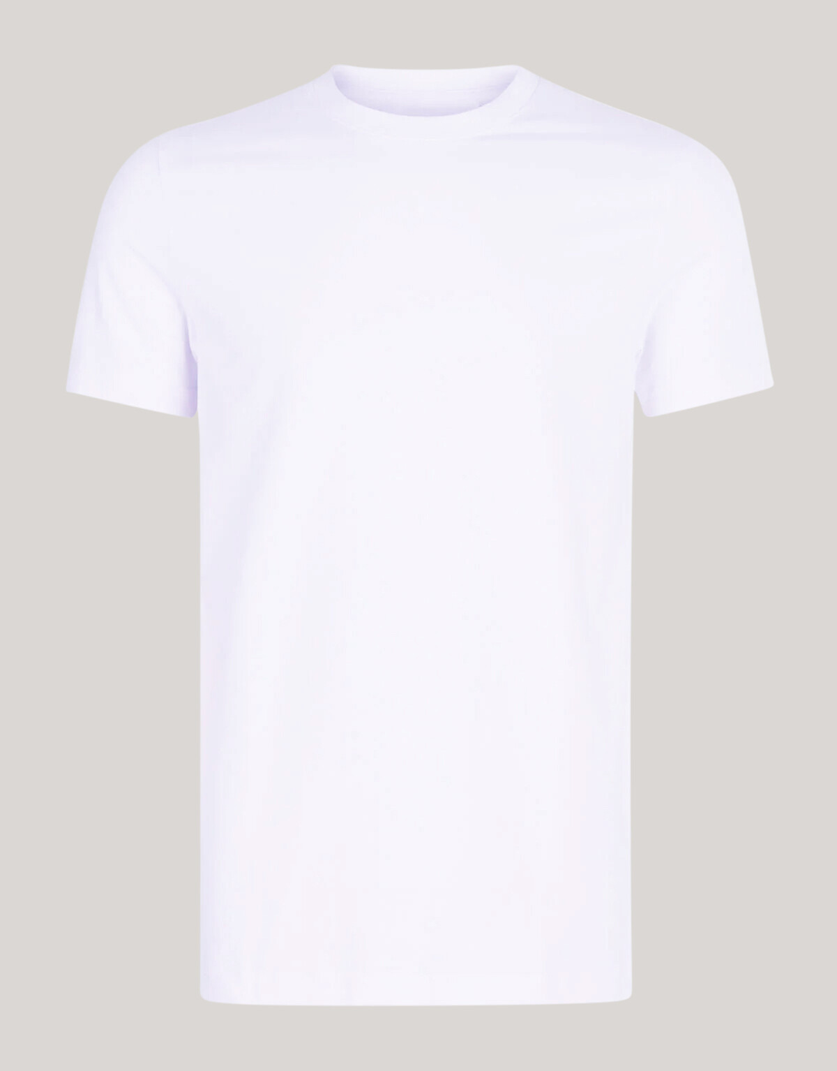 Ezio T-shirt Refill