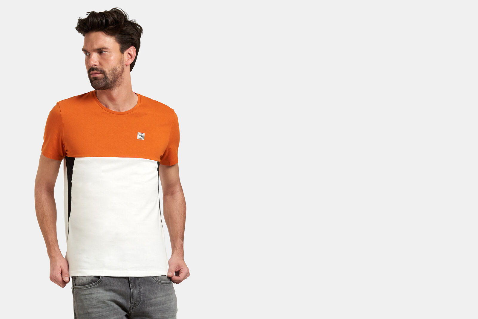 Toin T-shirt
