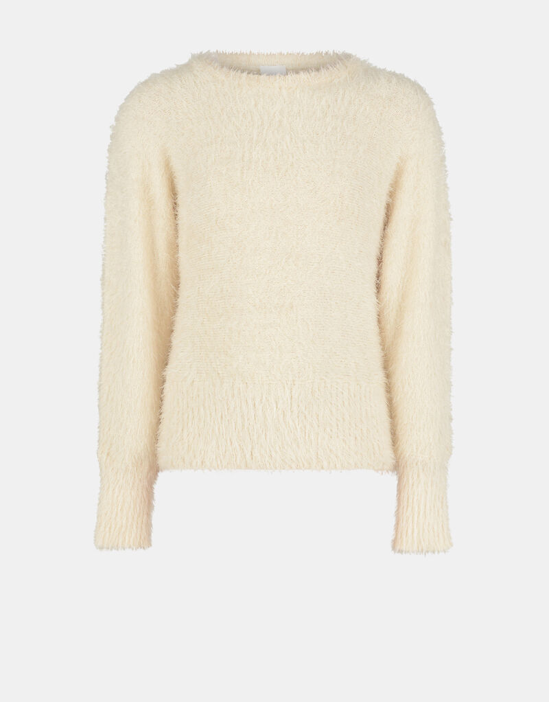 Bryoni Pullover