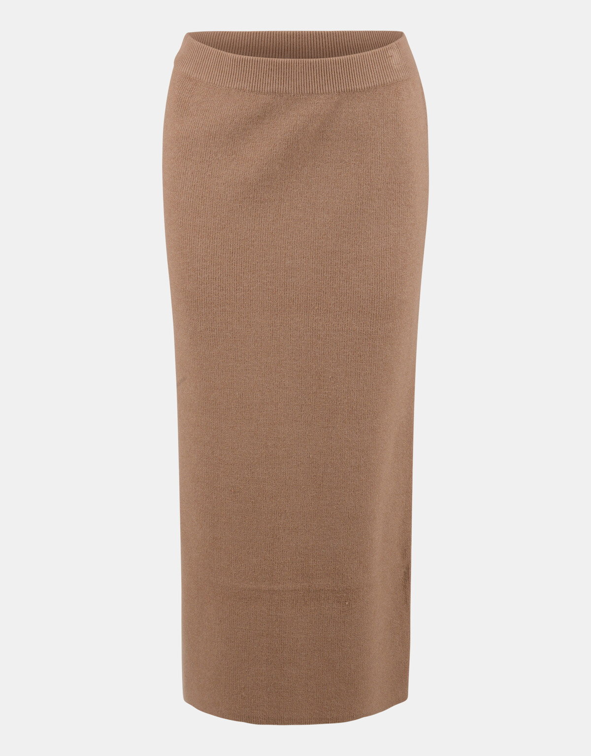 Knit Rok