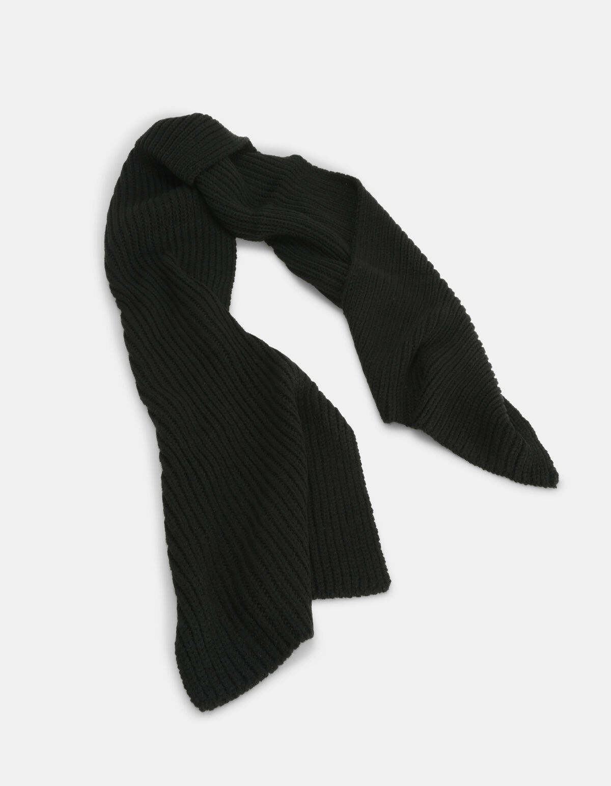 Chunky Sjaal SHOEBY ACCESSOIRES