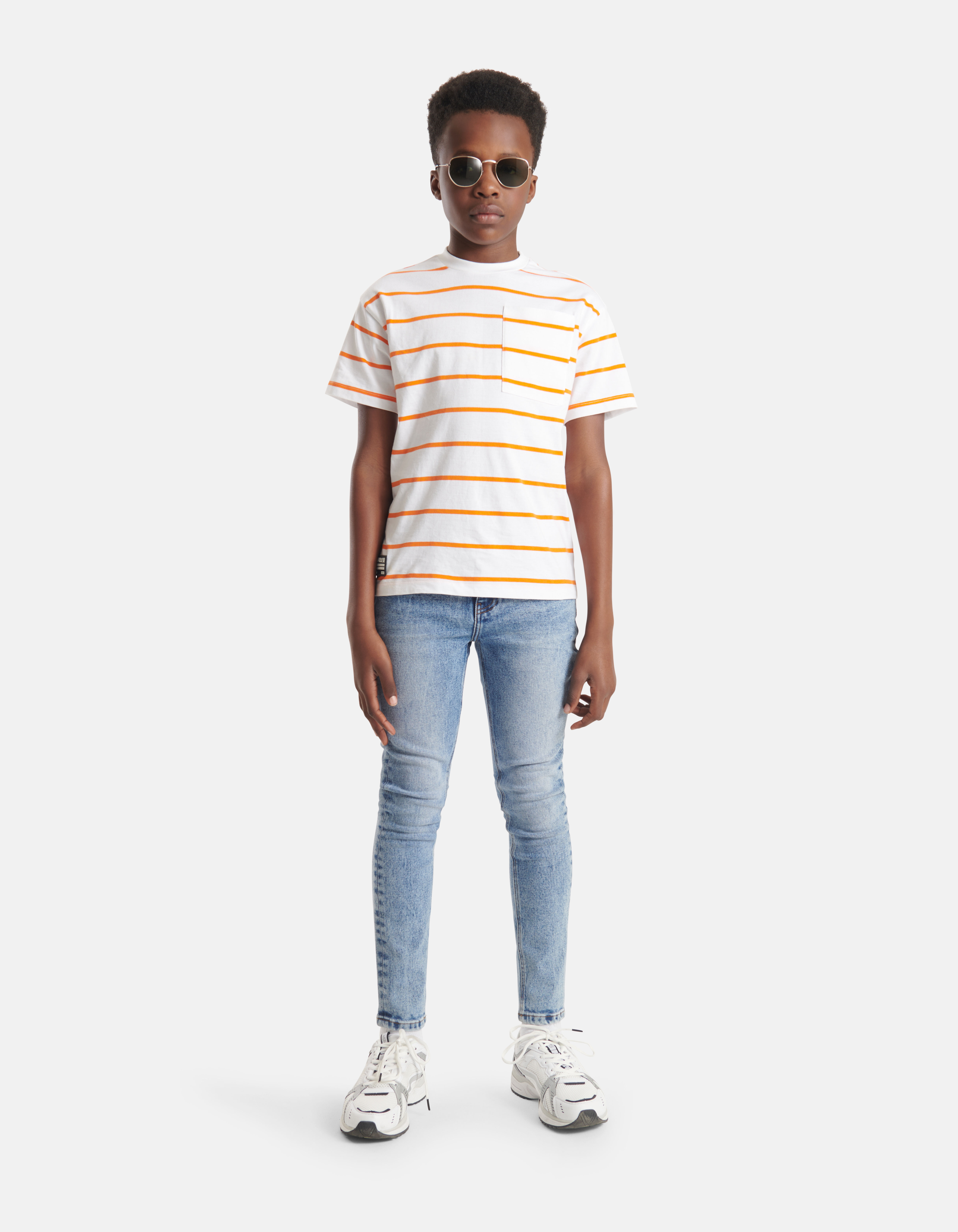 Shoeby t online shirts