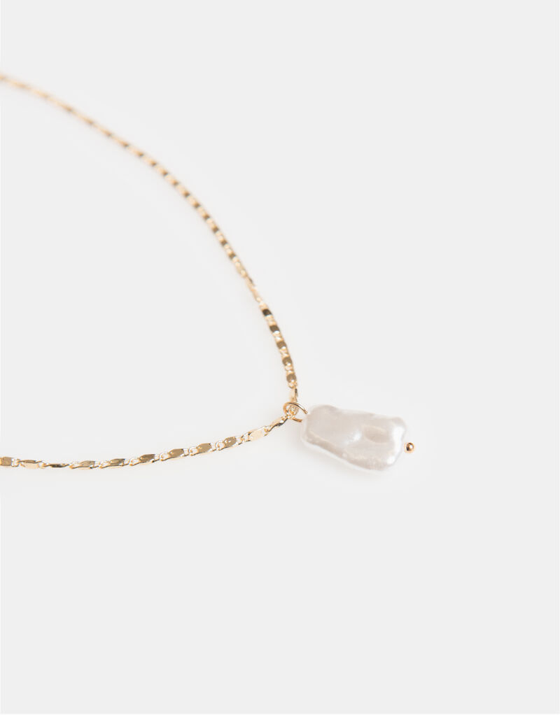 Marjo Ketting