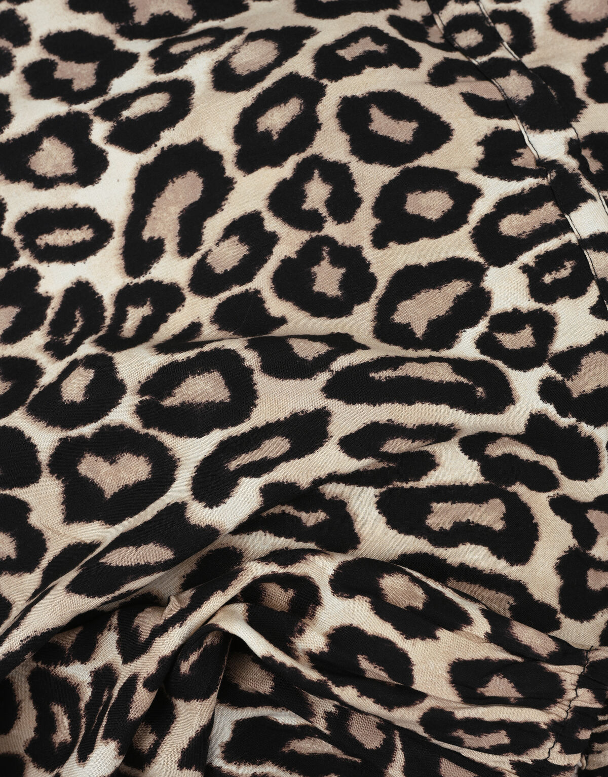 Thirty Long Jurk EKSEPT