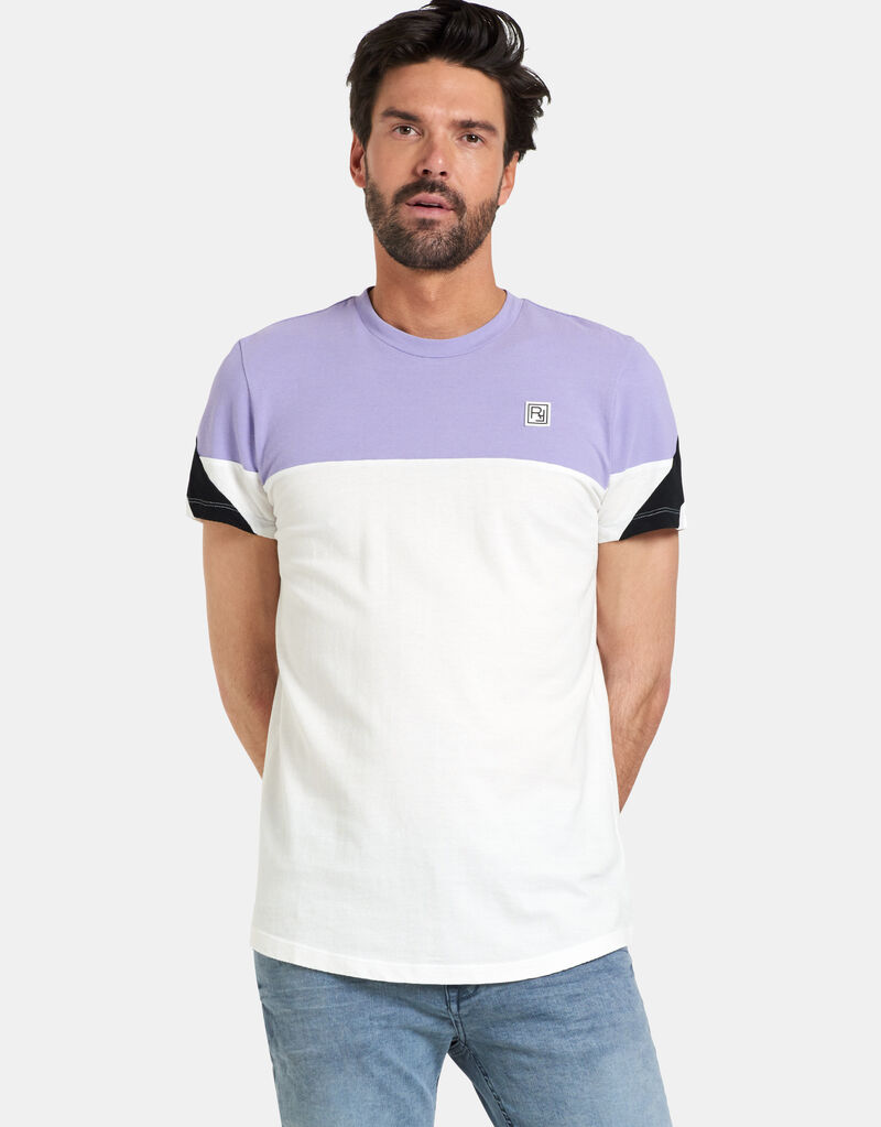 Tom T-shirt