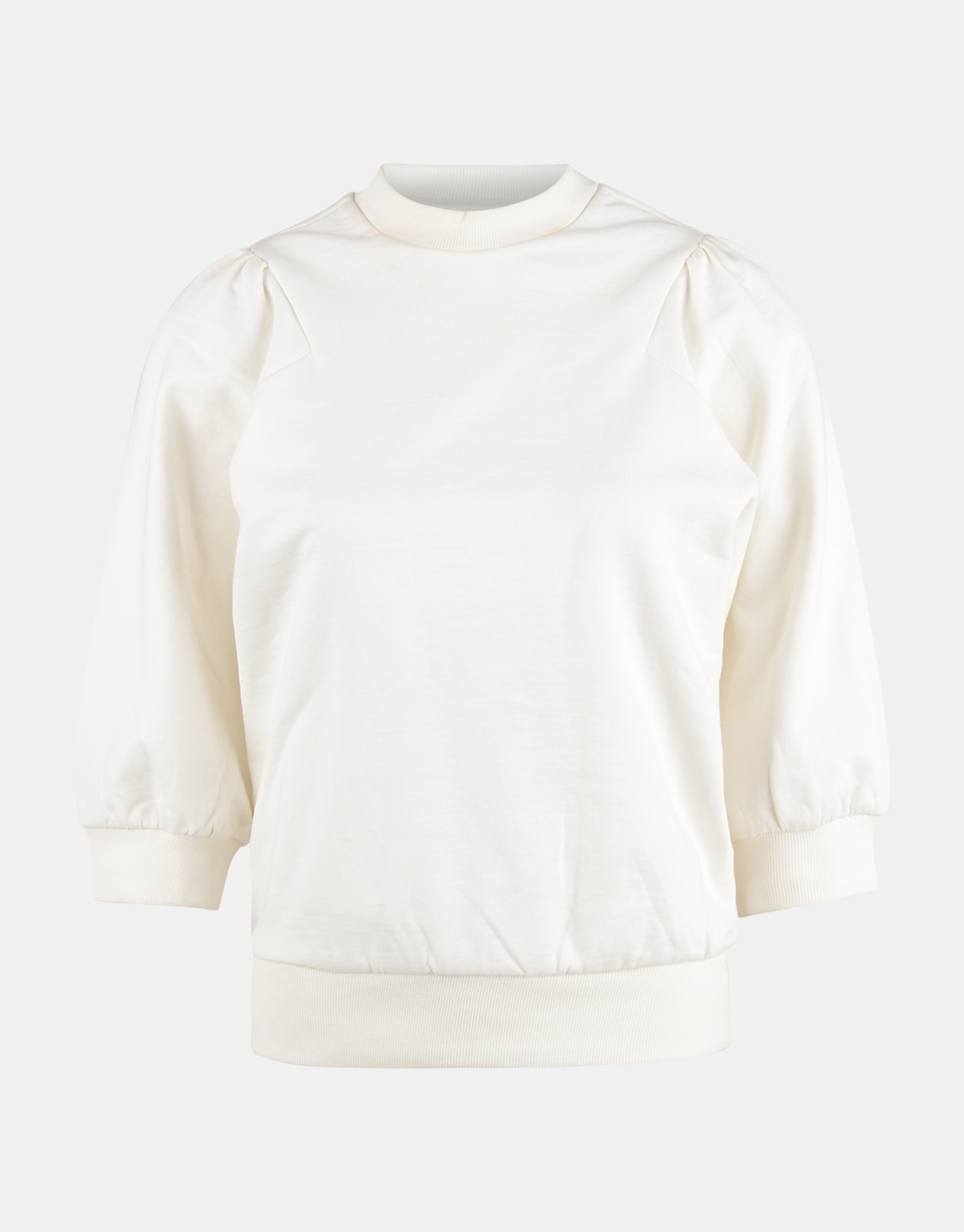 Marley Sweater EKSEPT