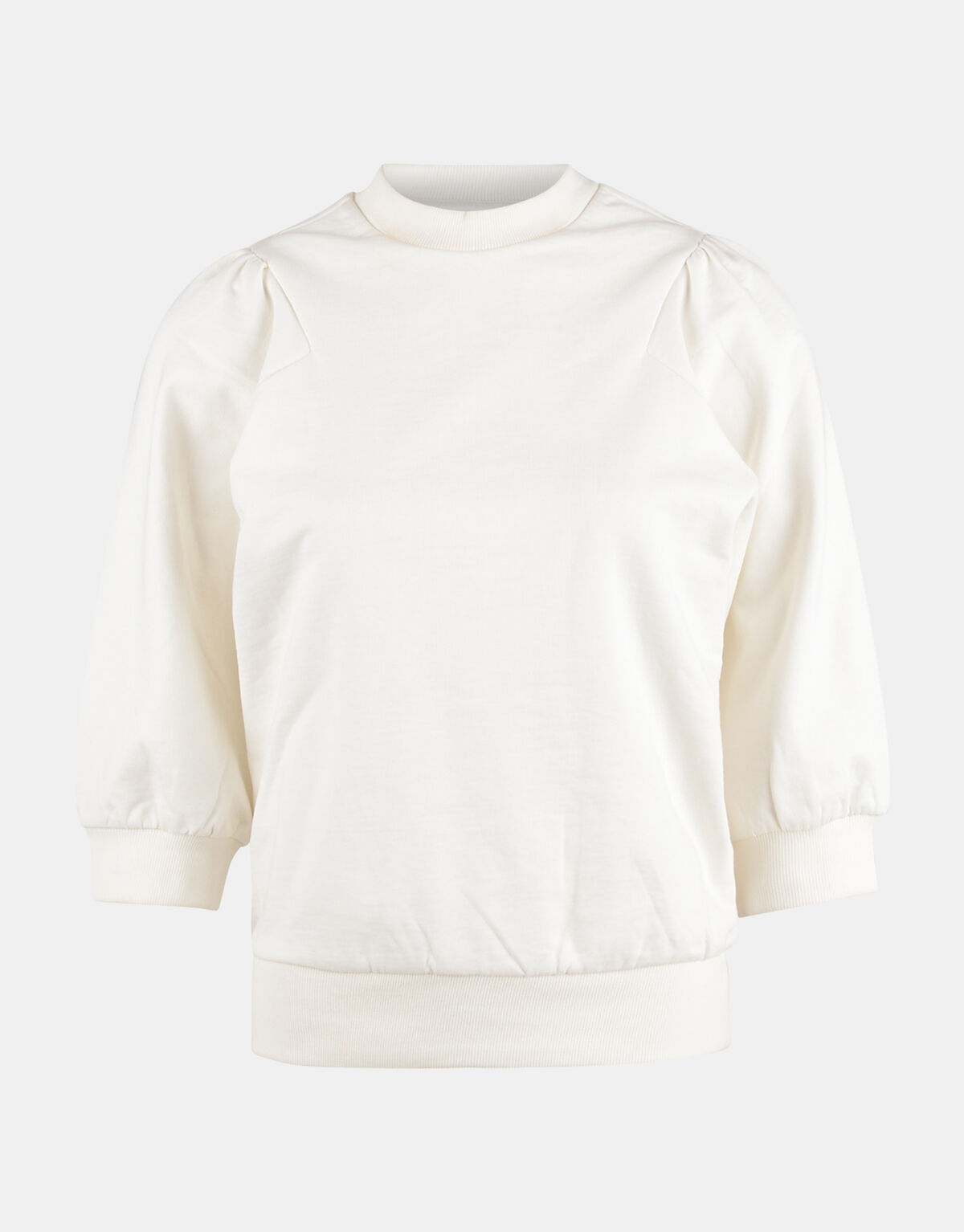 Marley Sweater EKSEPT
