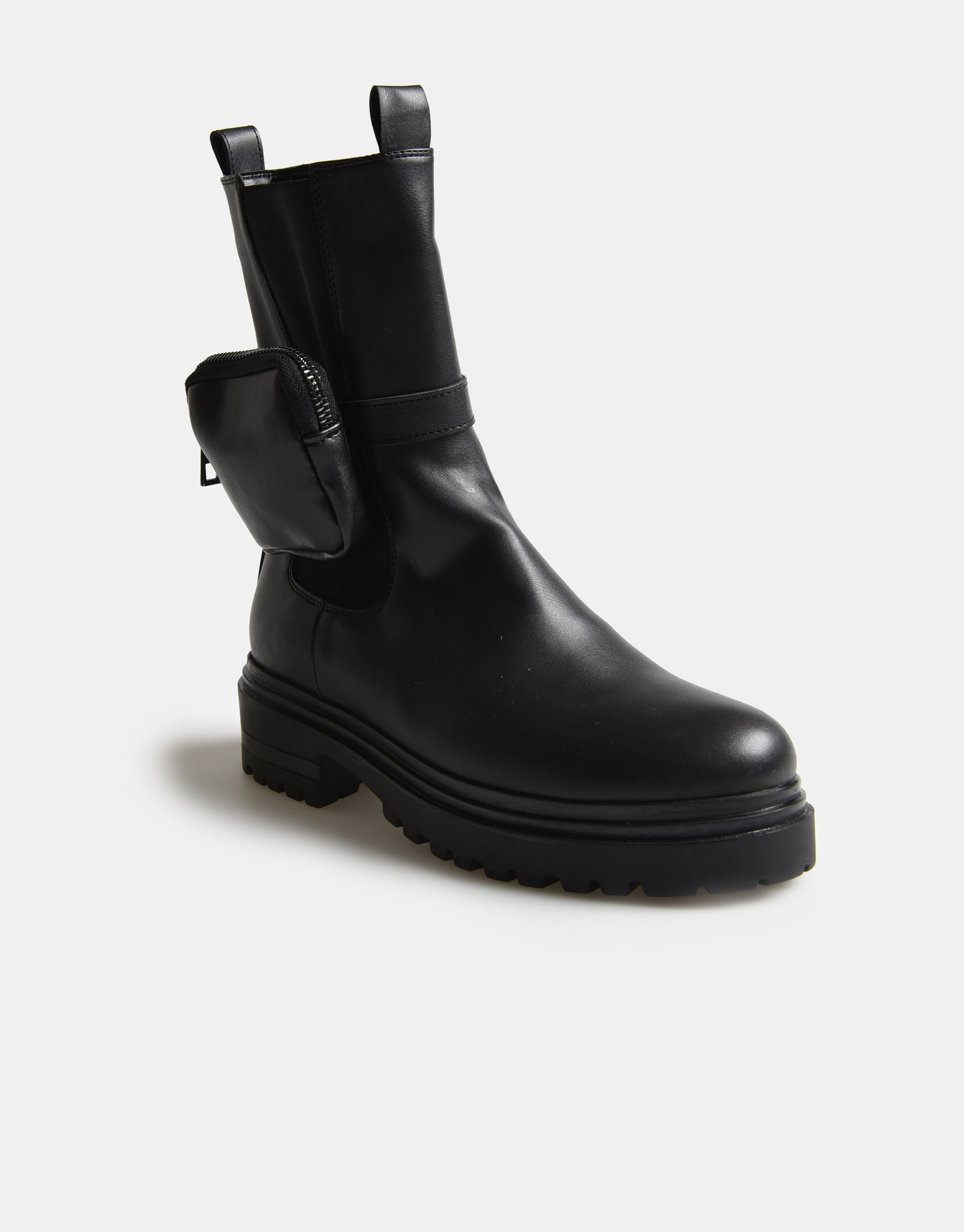 Loren Laars SCHOENEN SHOEBY