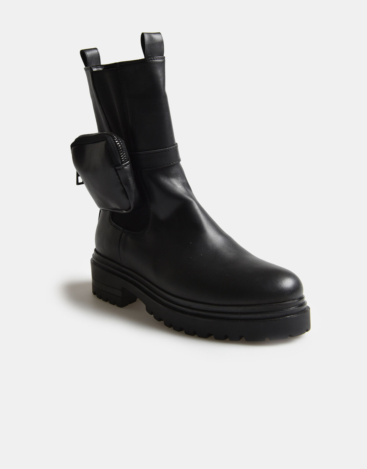 Loren Laars SCHOENEN SHOEBY