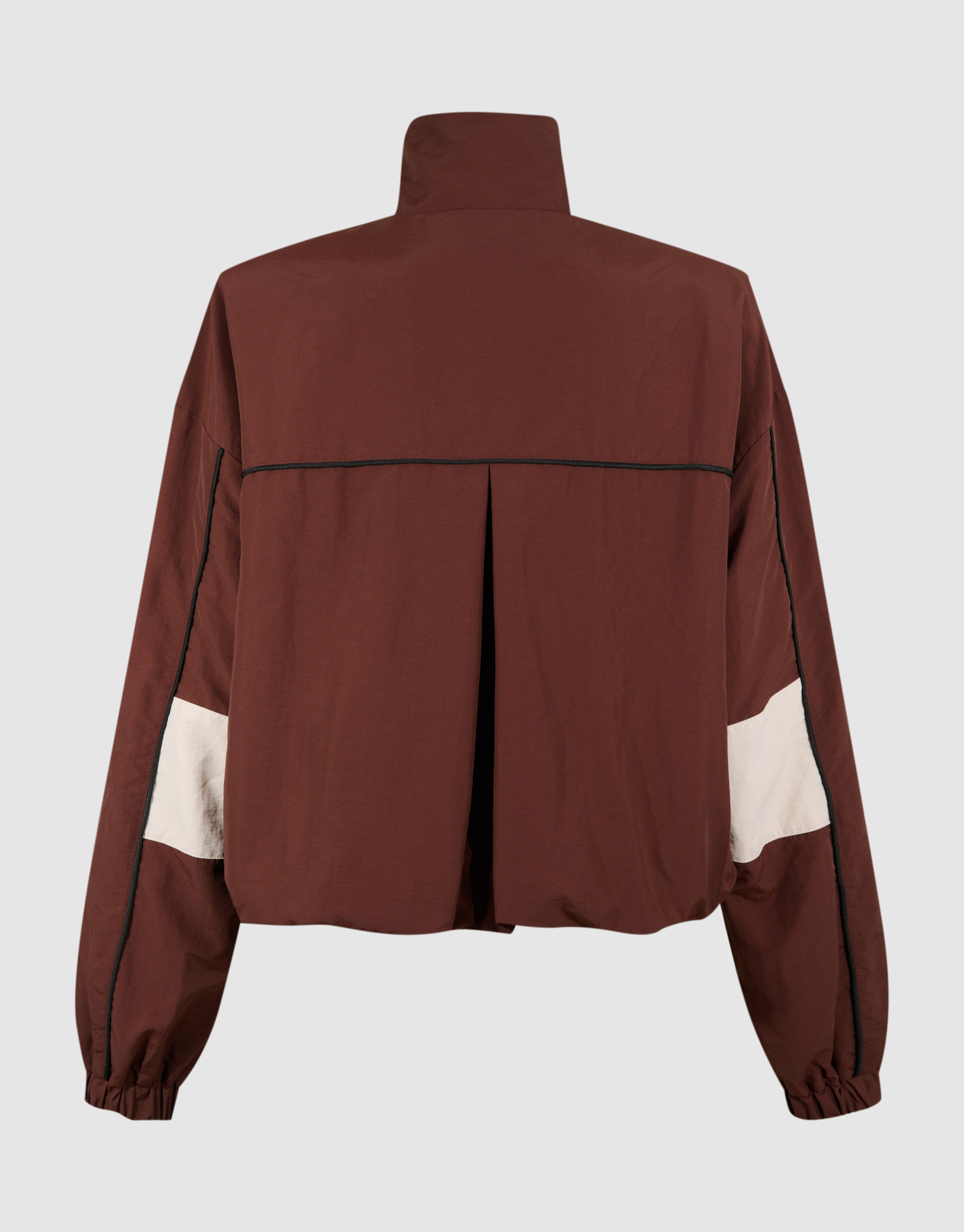 Sporty Track Jack Bruin SHOEBY WOMEN