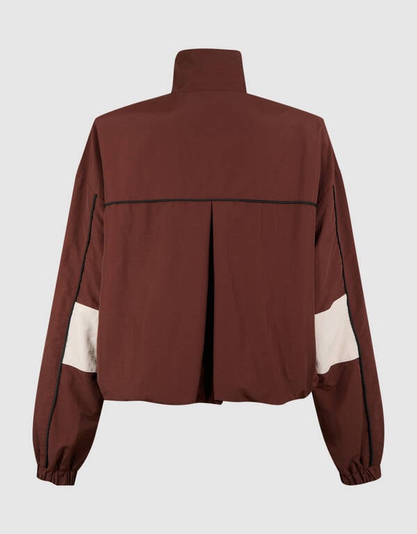 Sporty Track Jack Bruin SHOEBY WOMEN