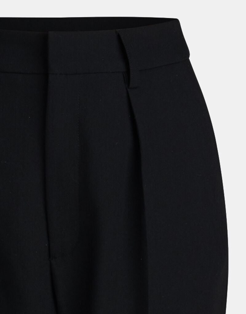 Privat Pantalon