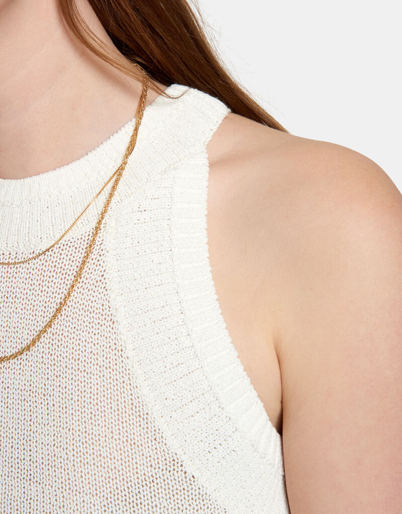 Fancy Singlet