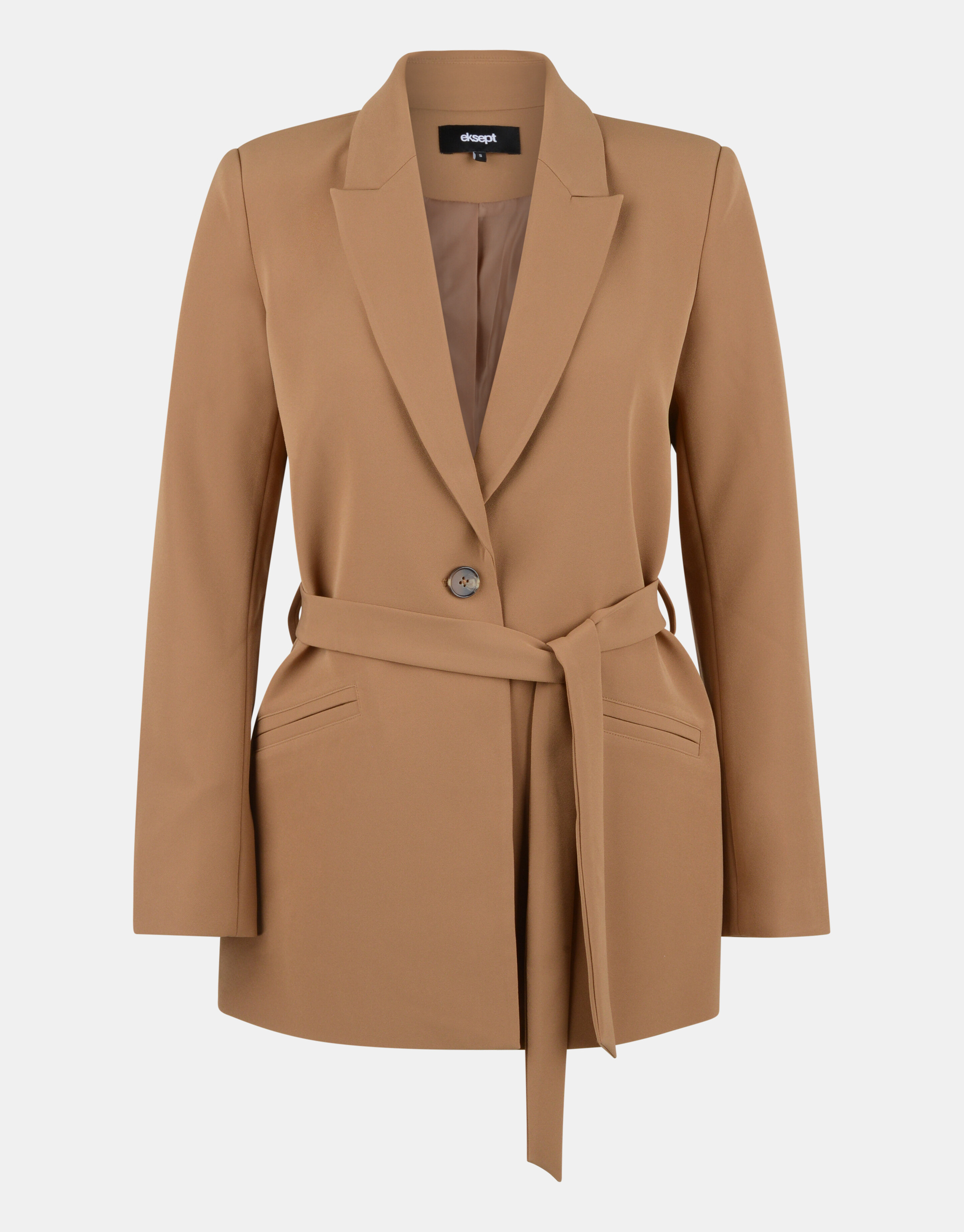 Suit Blazer EKSEPT