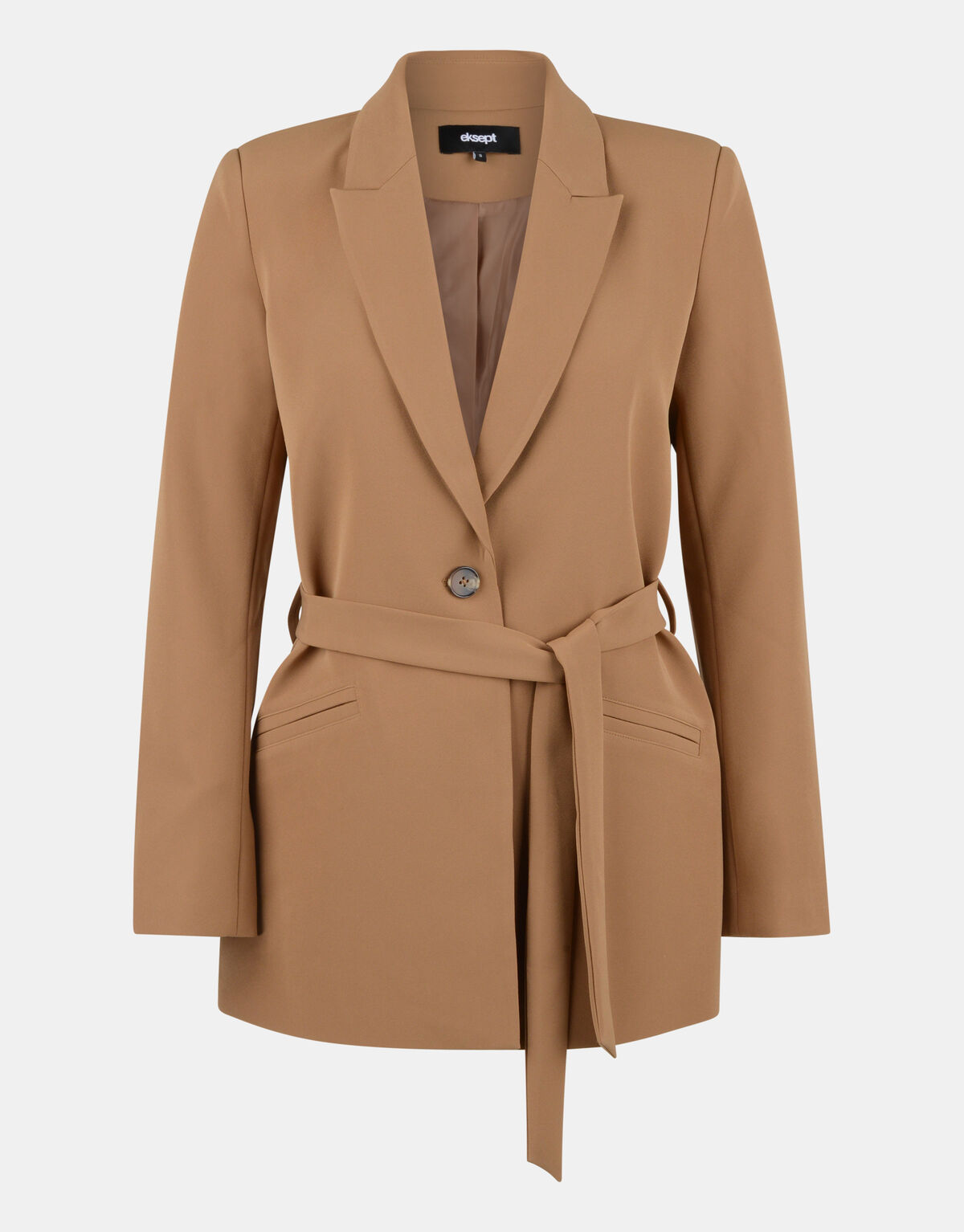 Suit Blazer EKSEPT