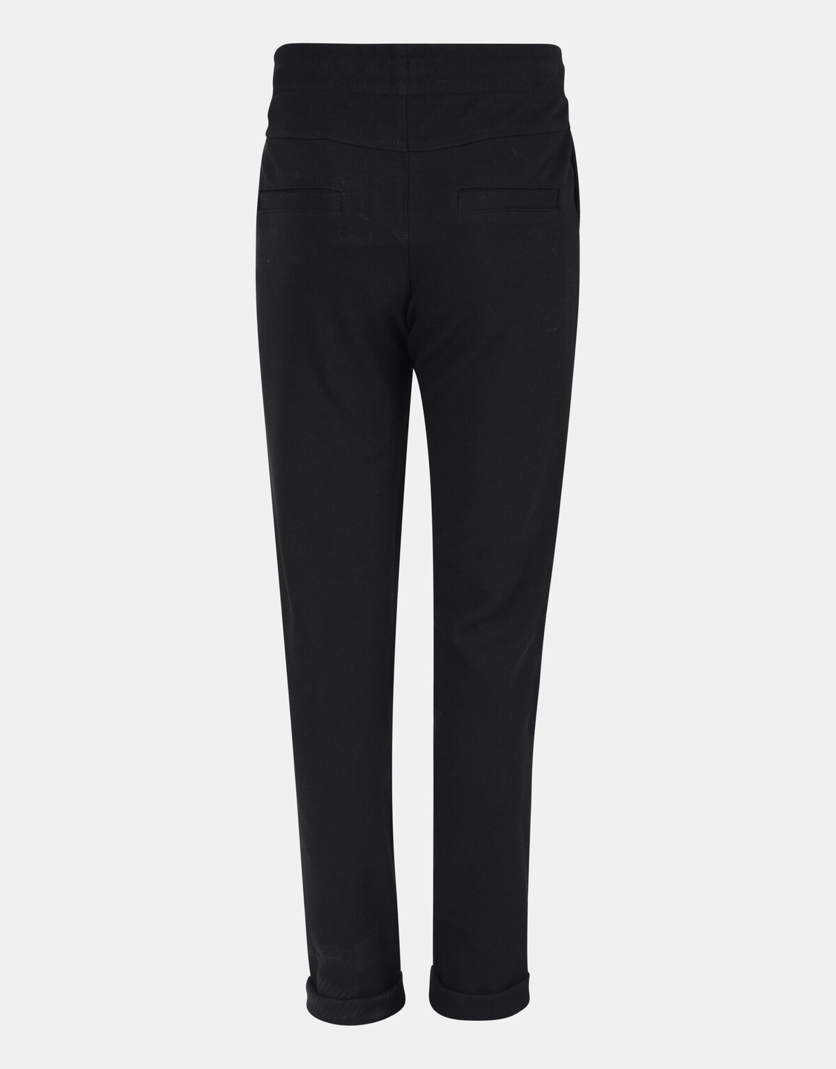 Pharrel Pantalon