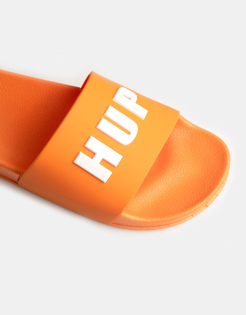 Slipper by Fred