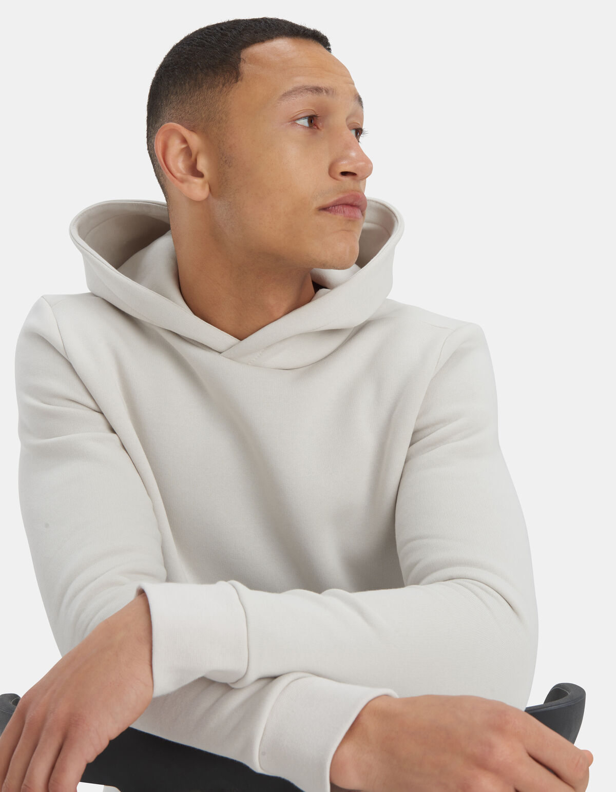 Jelle Sweater REFILL