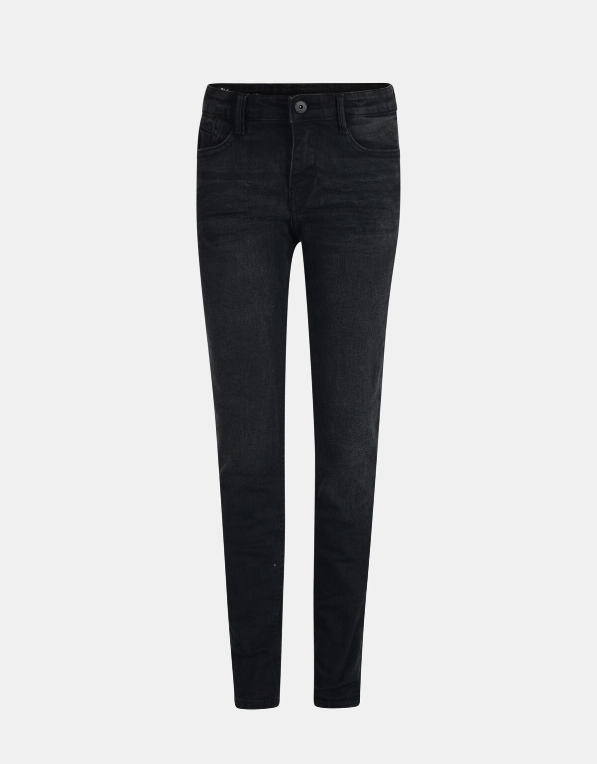 James Slim fit Jeans