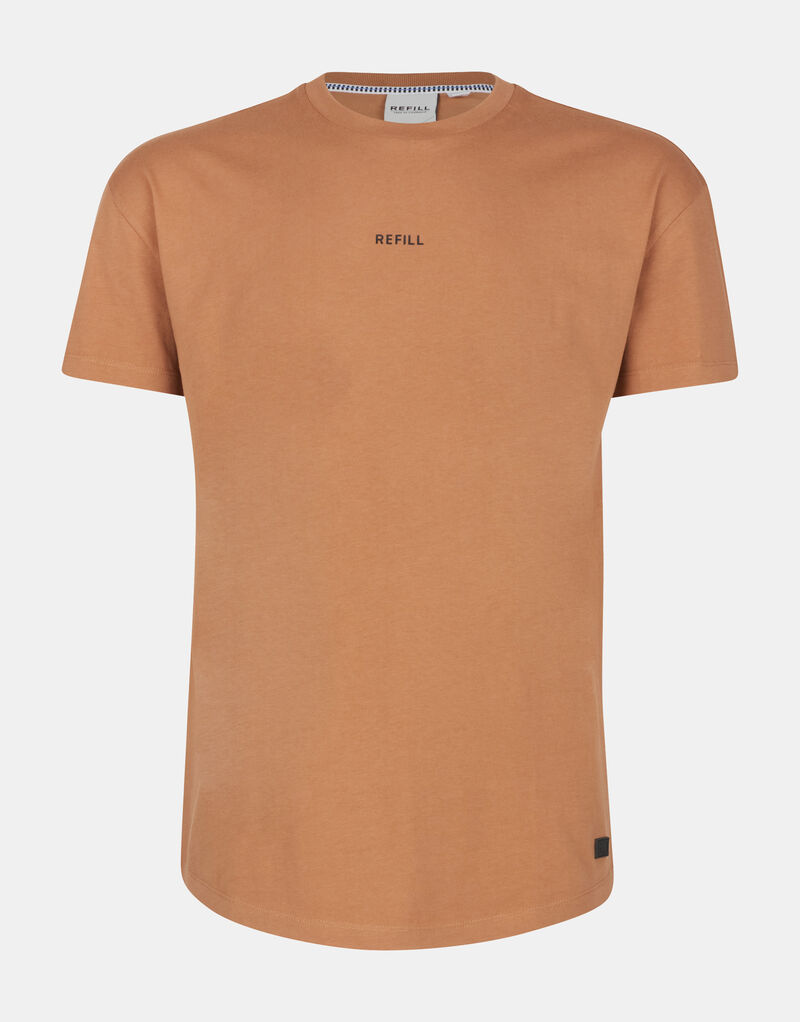 Tivo T-Shirt
