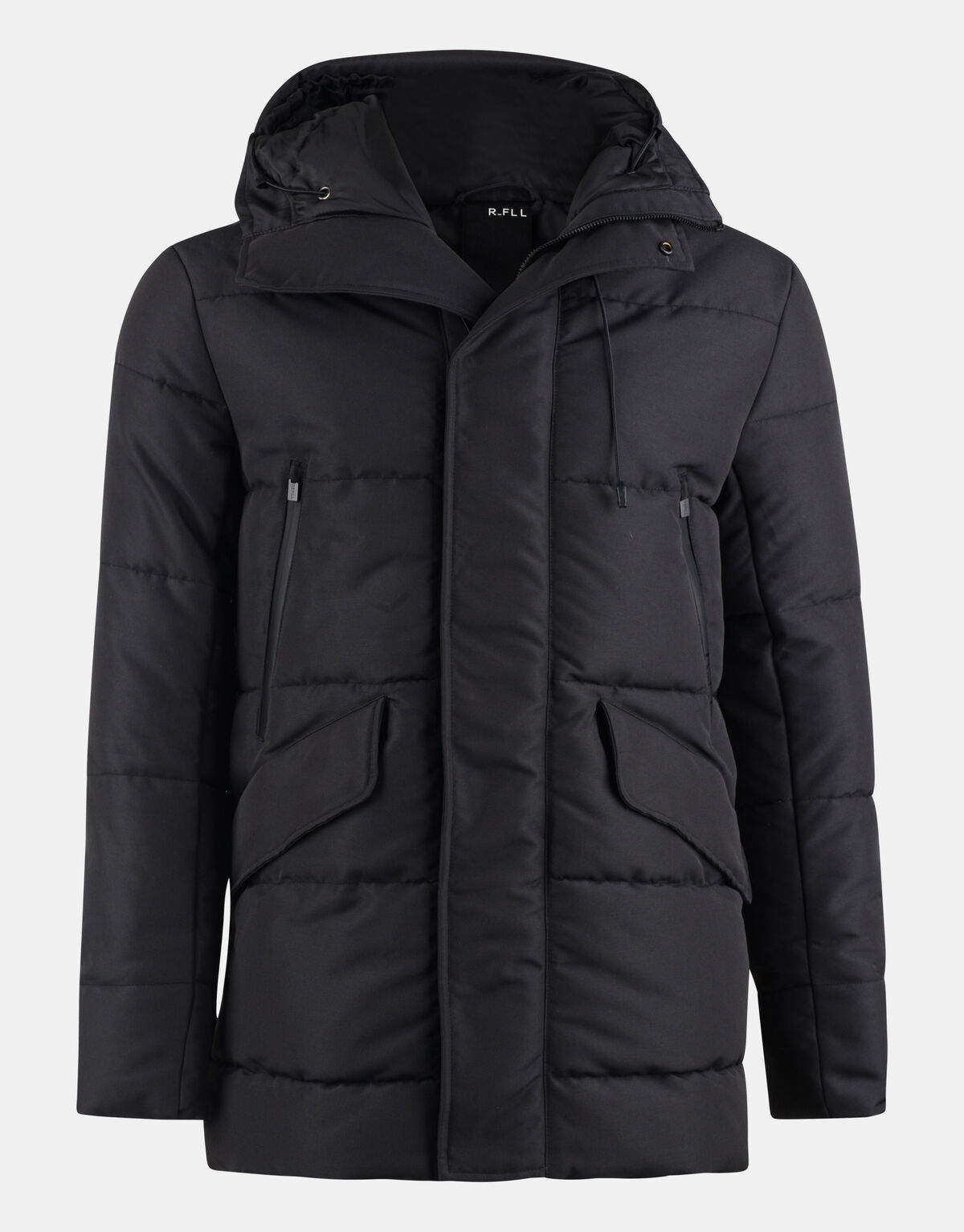 Perry Winterjas REFILL