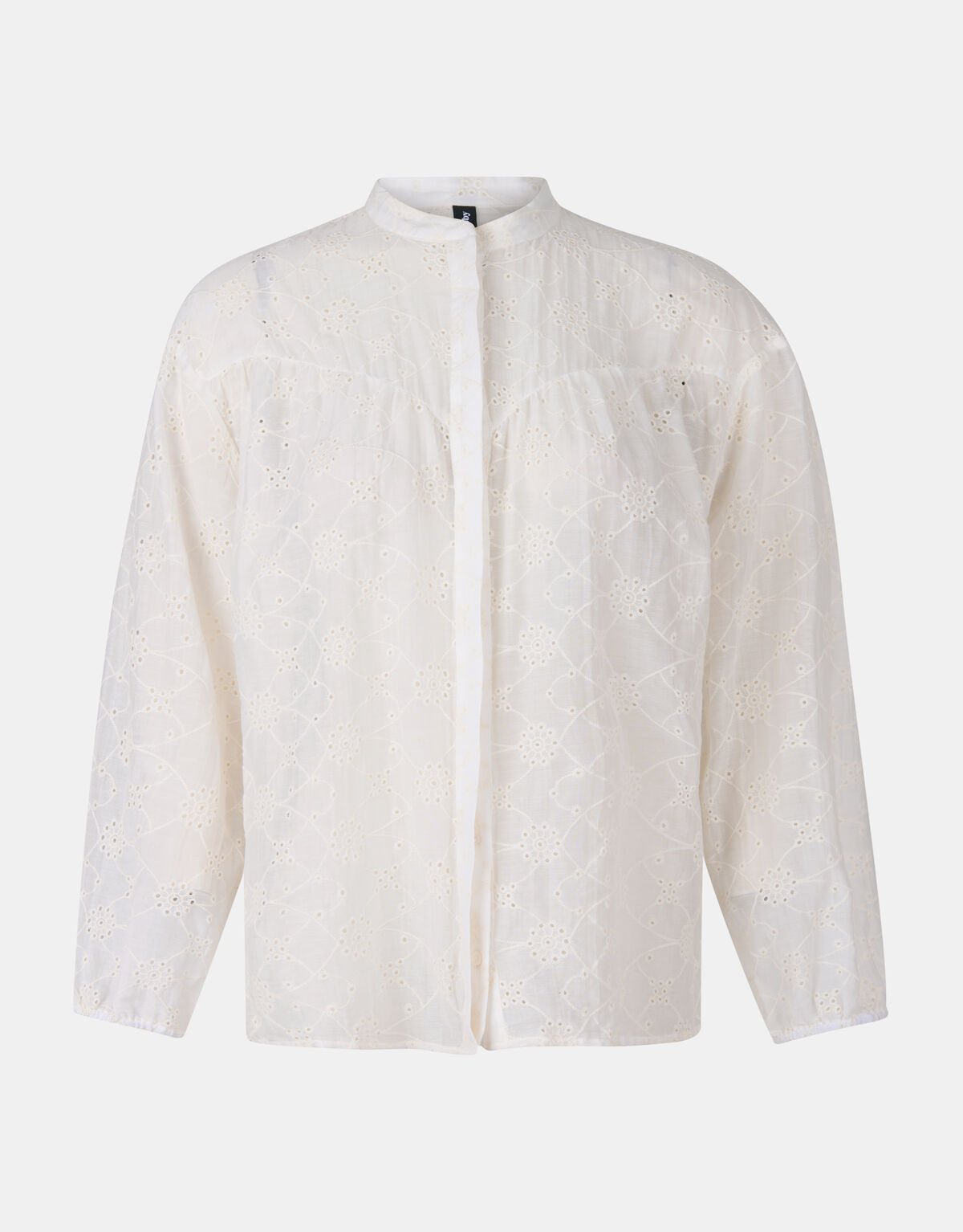 Julieta Blouse SHOEBY WOMEN
