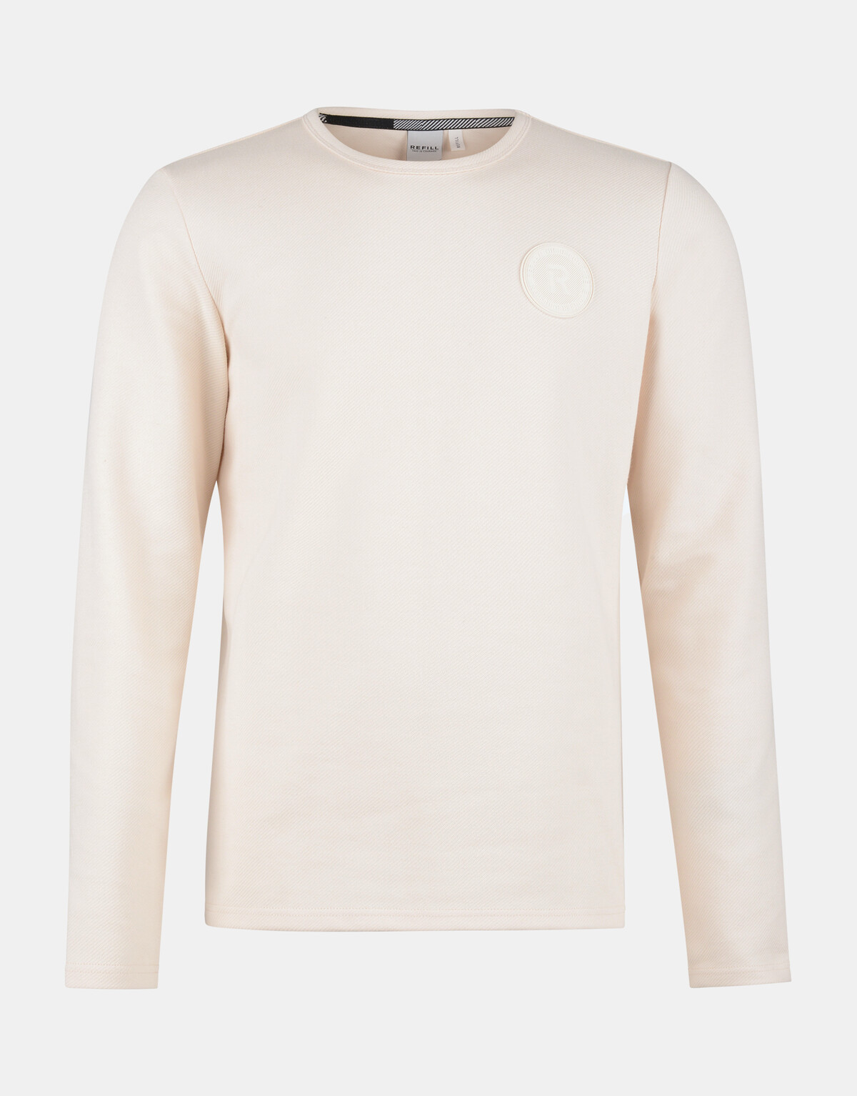 Bois T-shirt REFILL