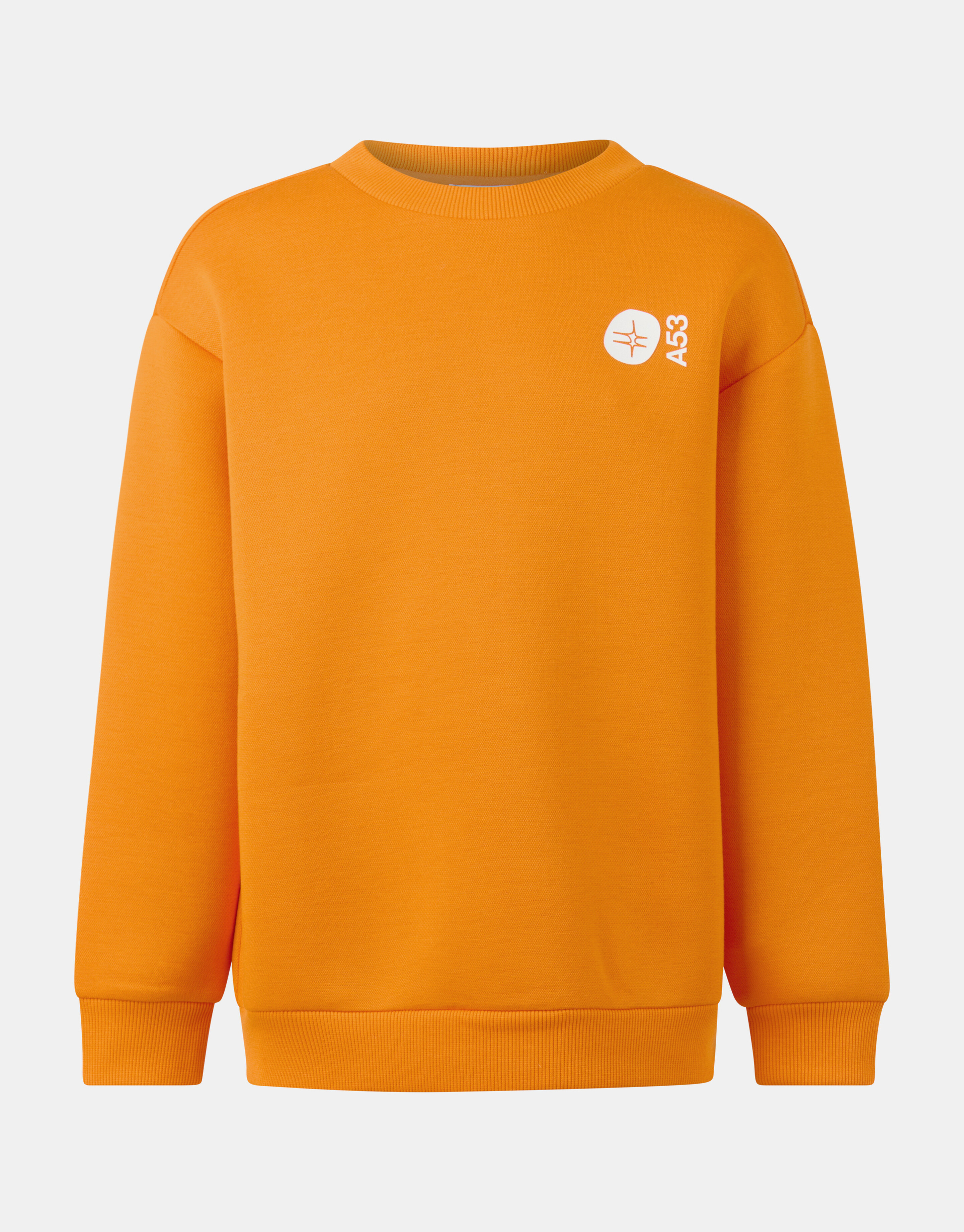 Mitch Sweater SHOEBY BOYS