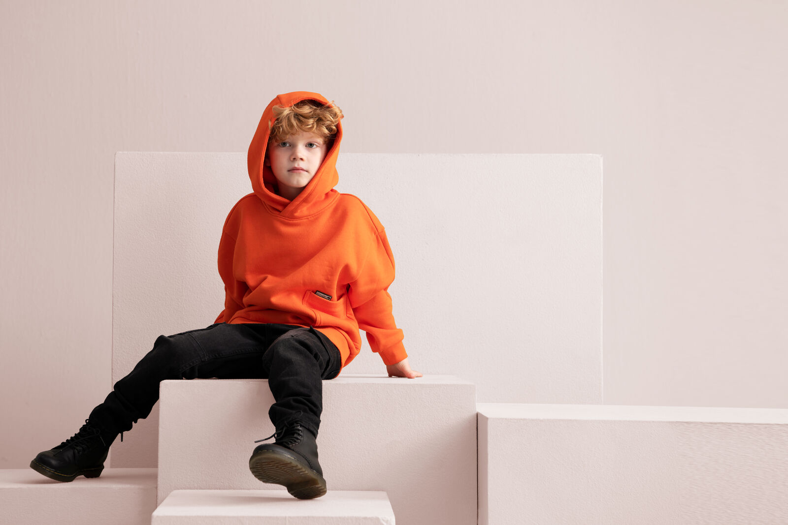 Eppo Hoodie