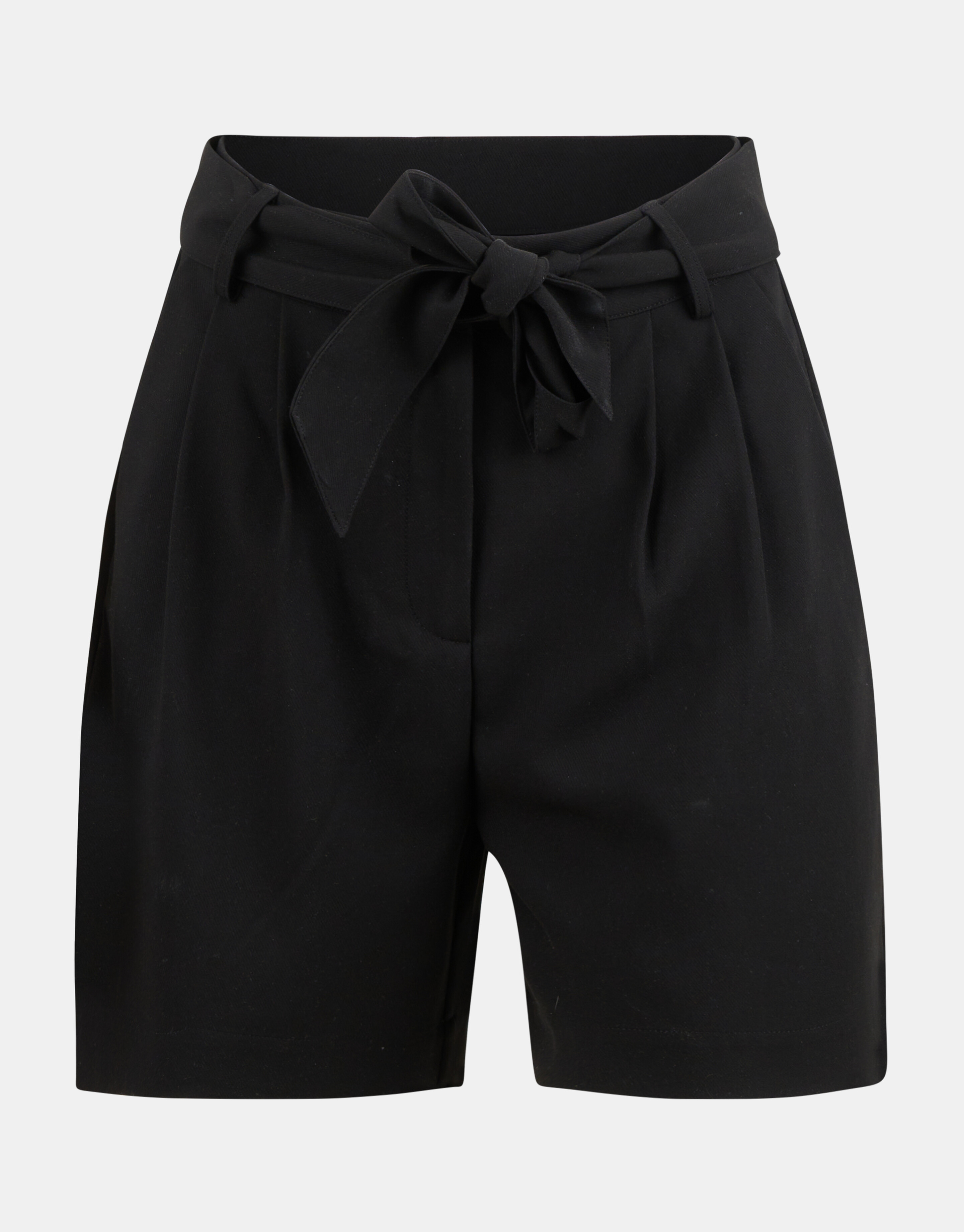 Vita Summer Short EKSEPT