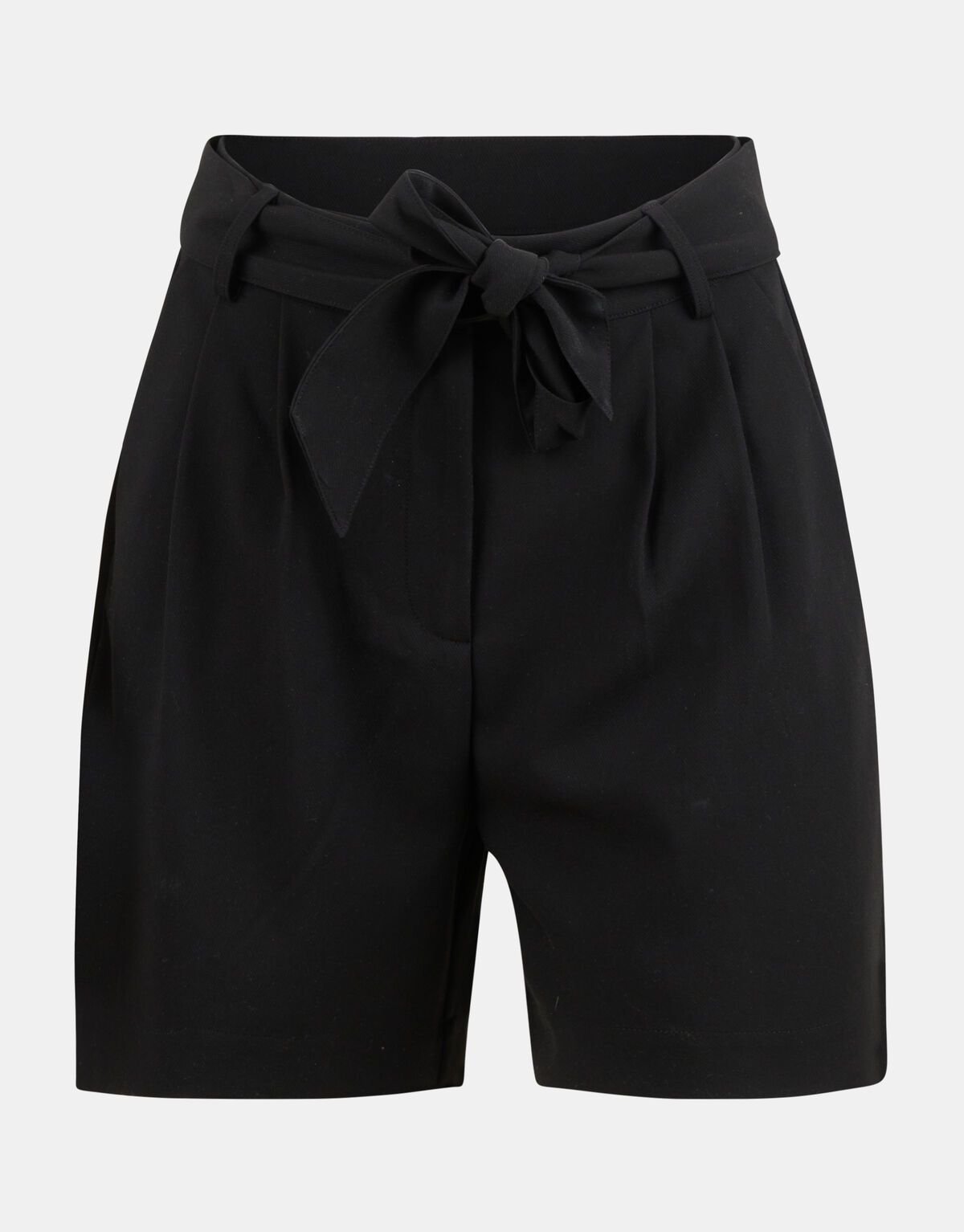 Vita Summer Short EKSEPT