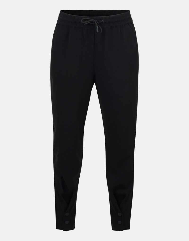 City Pantalon by Mieke