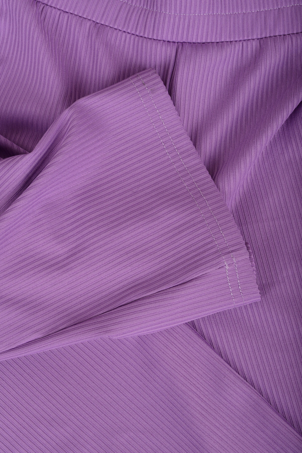 Ribby Flair Legging JILL&MITCH