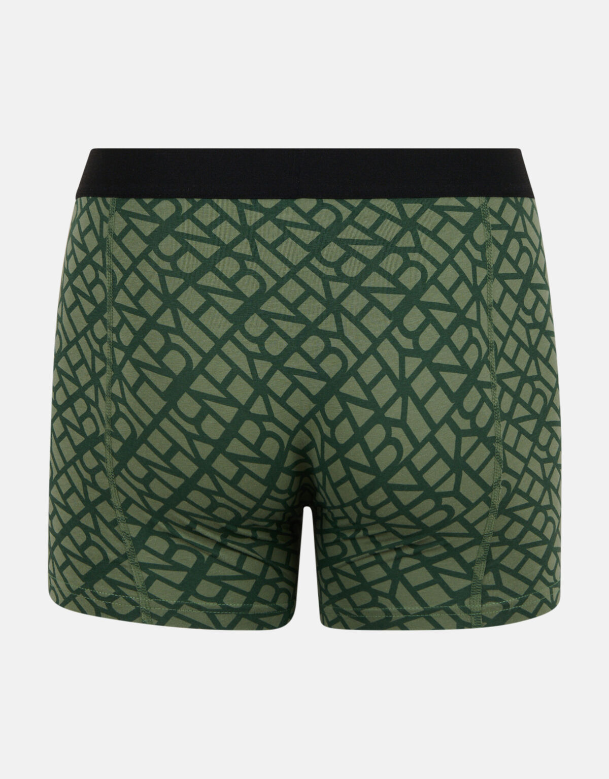 Boxershort 3-pack SHOEBY ACCESSOIRES