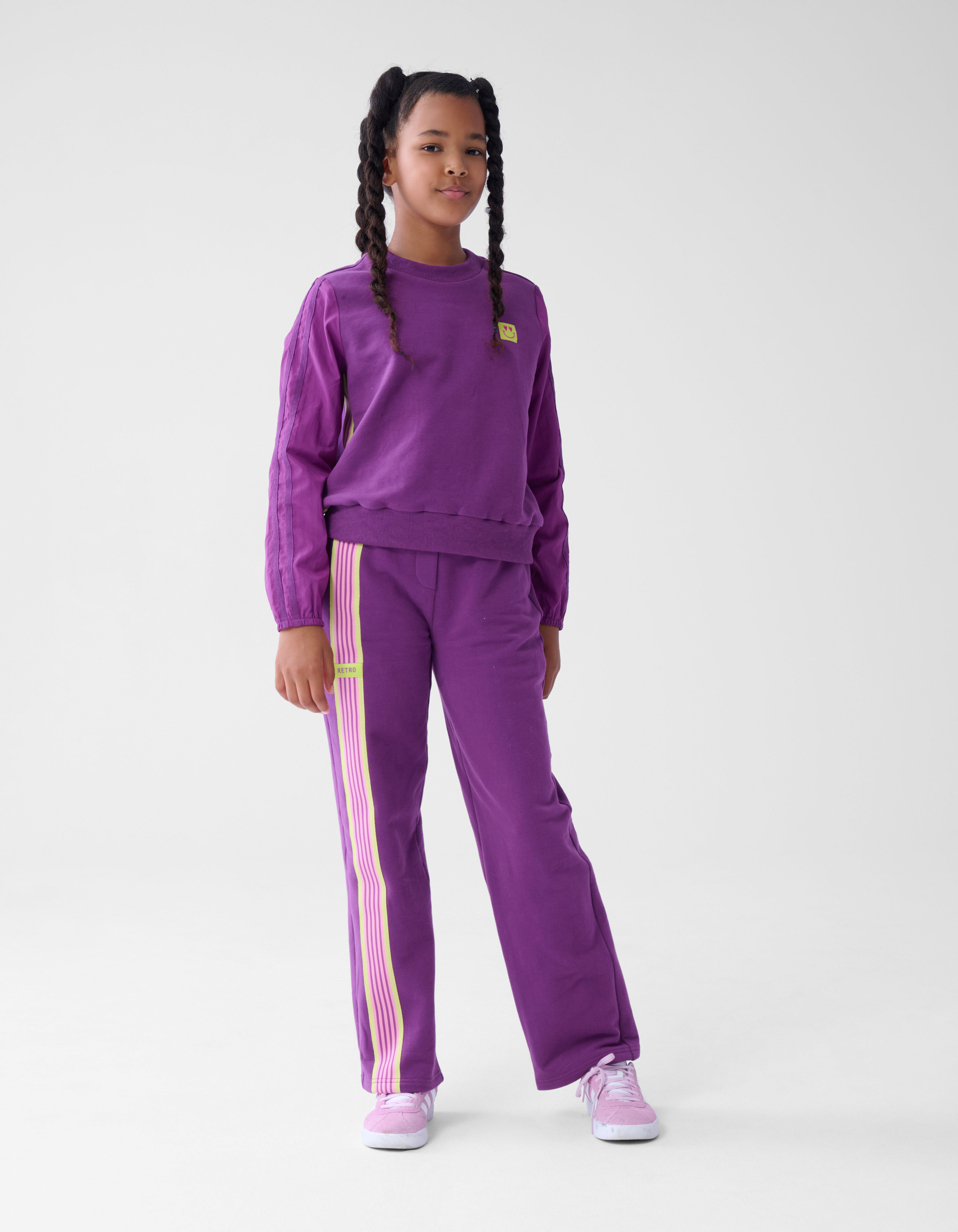 Shoeby kerstkleding new arrivals