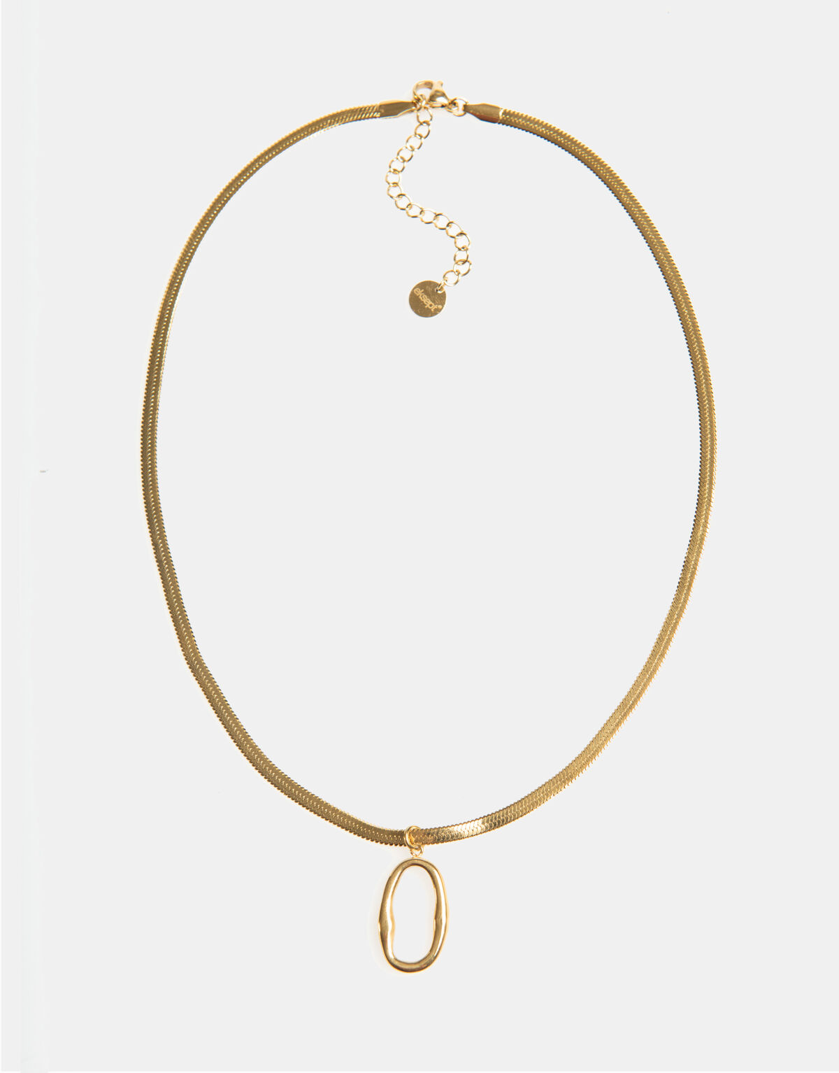 Debbie Ketting ACCESSOIRES SHOEBY
