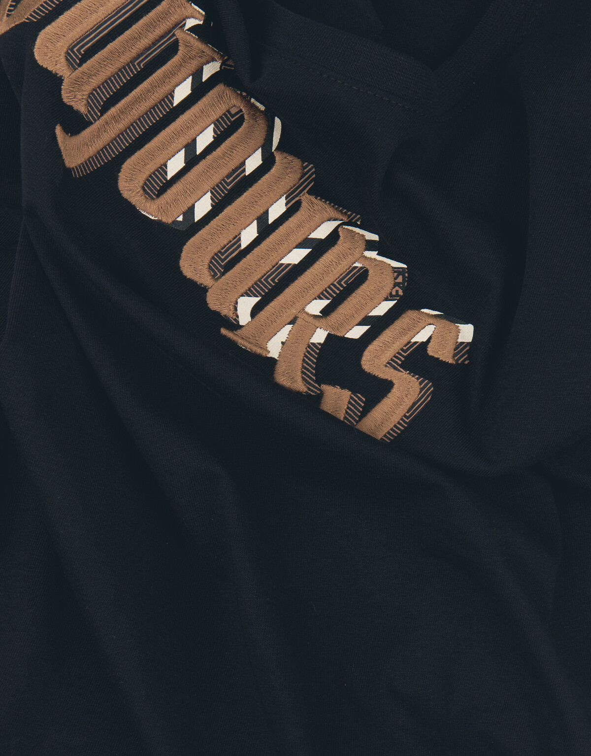 Toujours T-shirt SHOEBY WOMEN