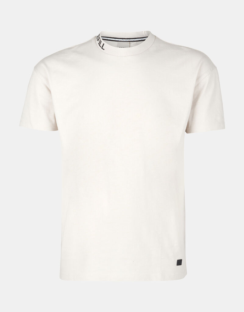 Tino T-shirt
