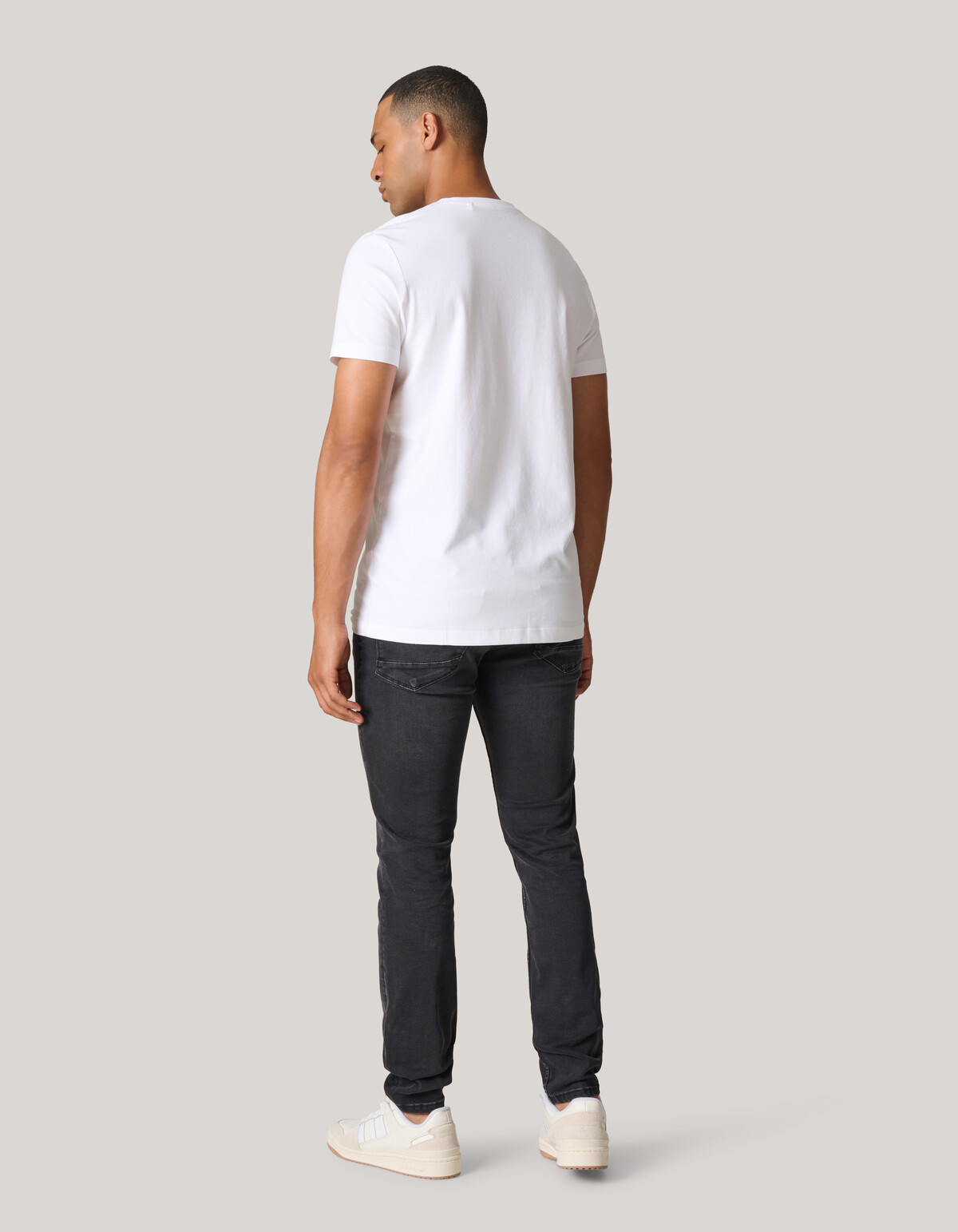 Evio T-shirt Refill
