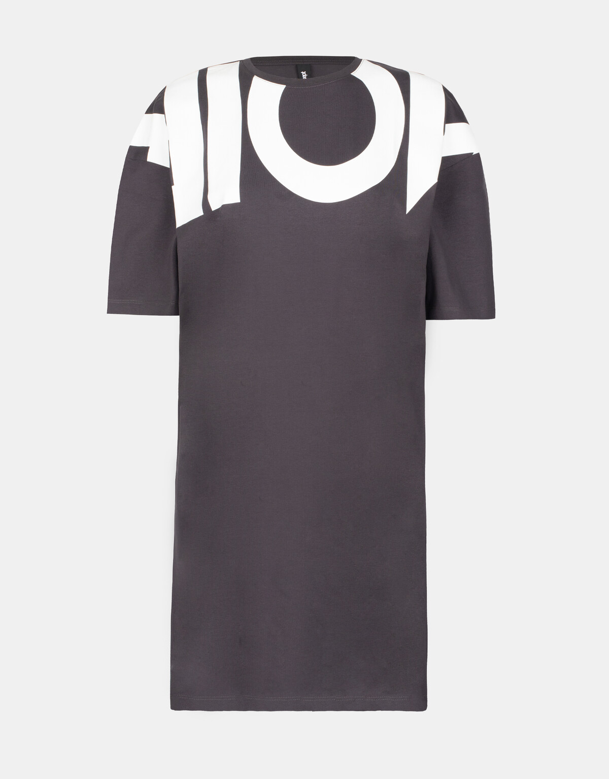 Pepper T-shirt