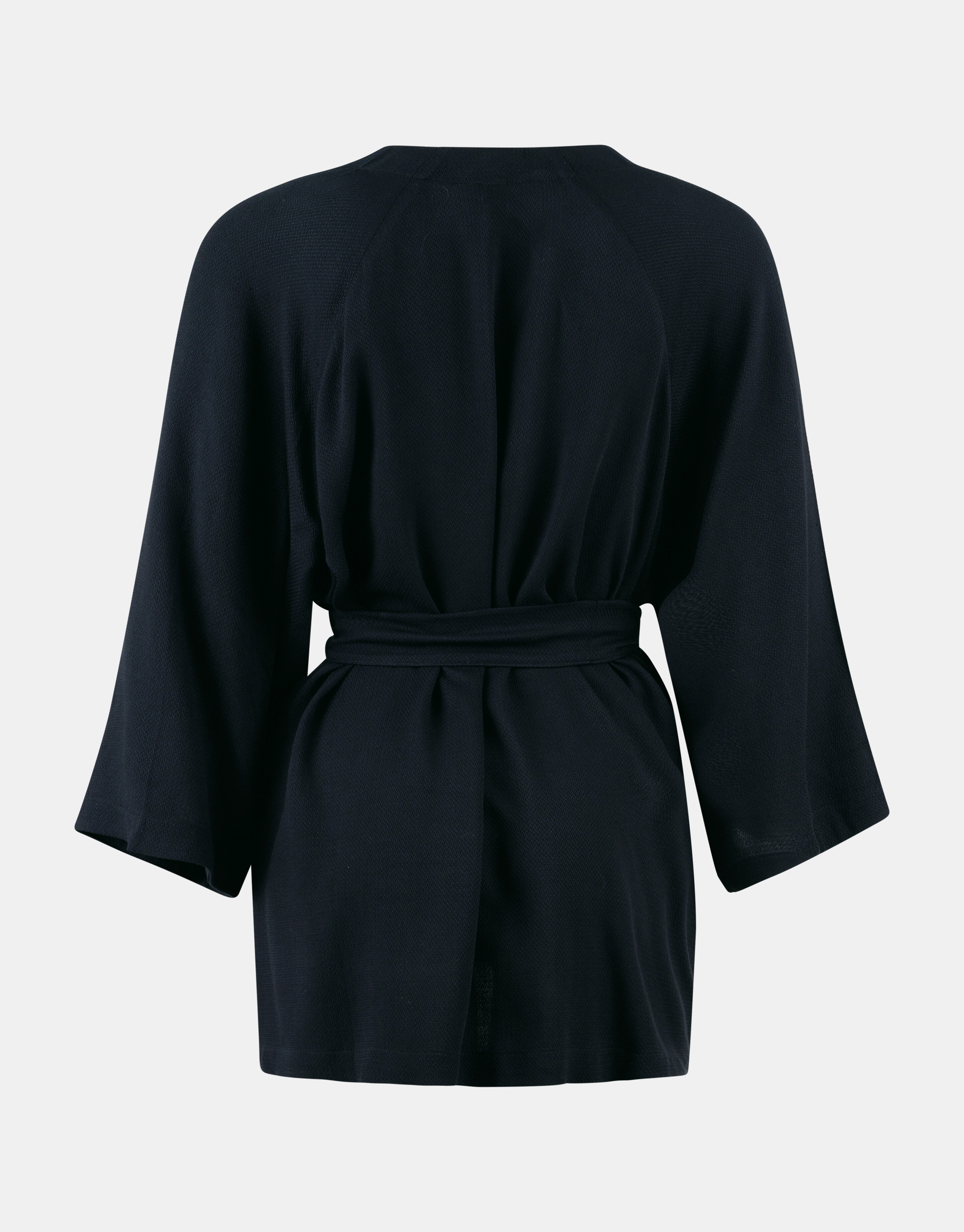 Jaccy Kimono EKSEPT