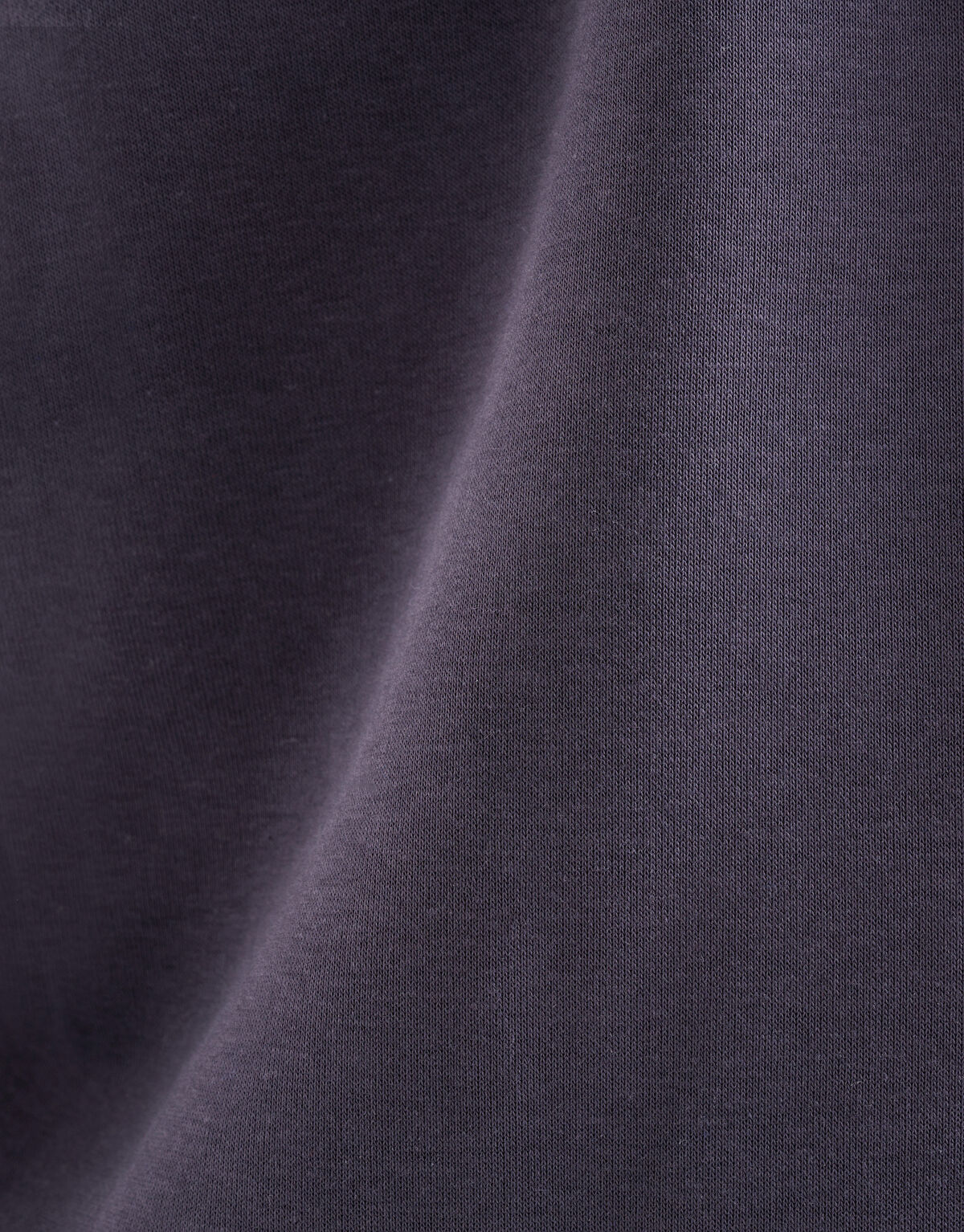 Sparkle Sweater Donkergrijs SHOEBY MEN