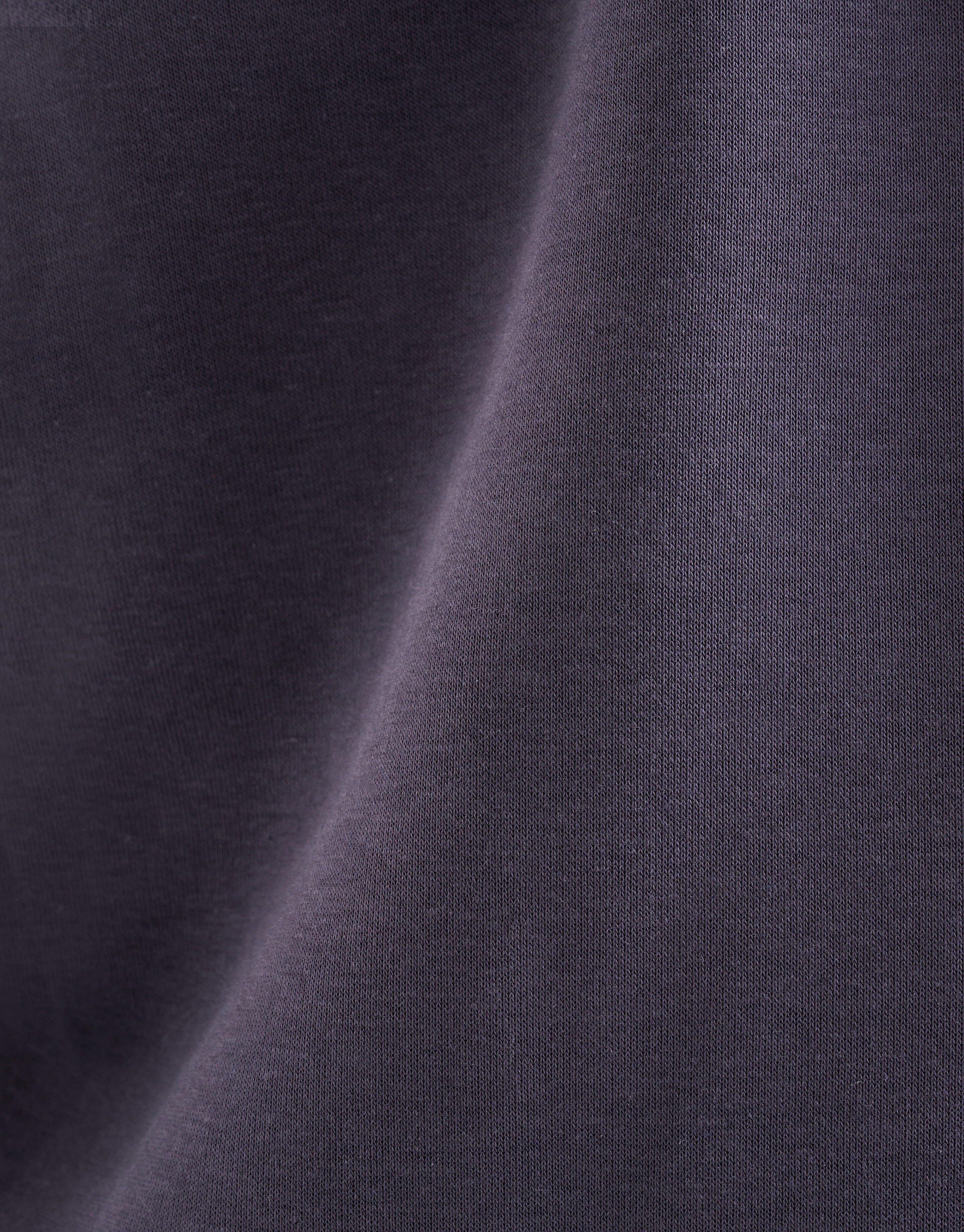 Sparkle Sweater Donkergrijs SHOEBY MEN